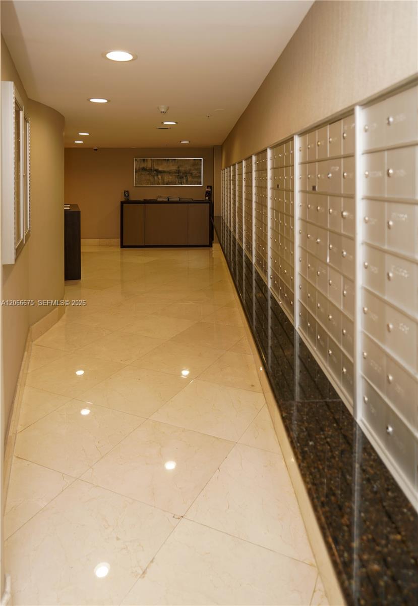 Photo of 3370 Hidden Bay Dr  #213, Aventura, Florida, 33180 - 