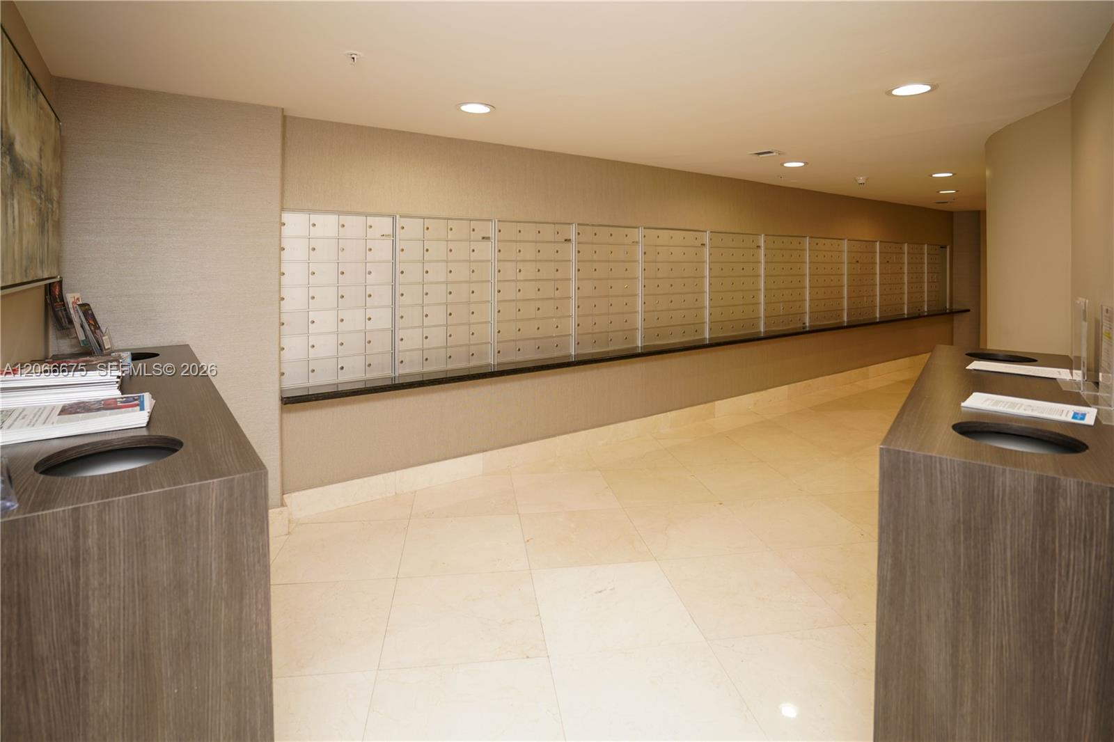 Photo of 3370 Hidden Bay Dr  #213, Aventura, Florida, 33180 - 