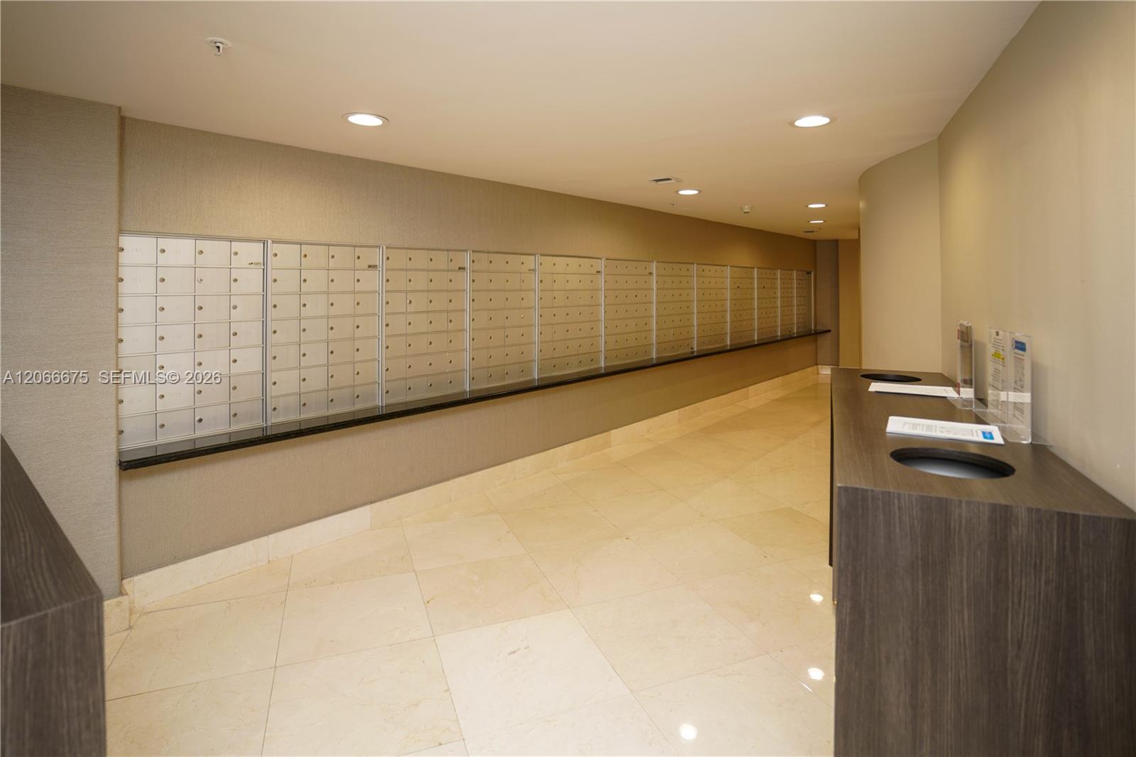 Photo of 3370 Hidden Bay Dr  #213, Aventura, Florida, 33180 - 