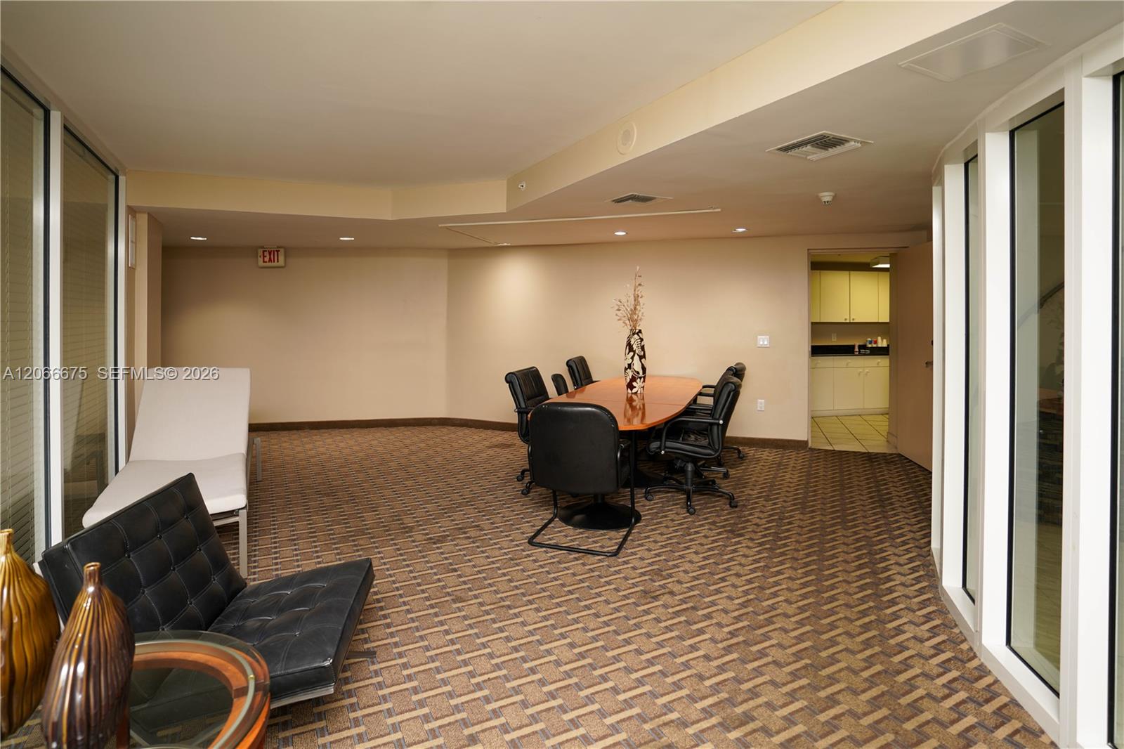 Photo of 3370 Hidden Bay Dr  #213, Aventura, Florida, 33180 - 