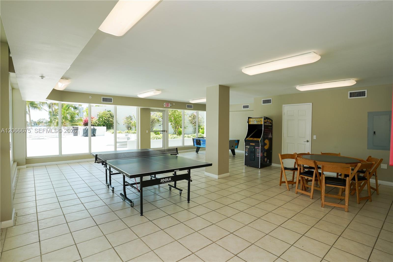 Photo of 3370 Hidden Bay Dr  #213, Aventura, Florida, 33180 - 
