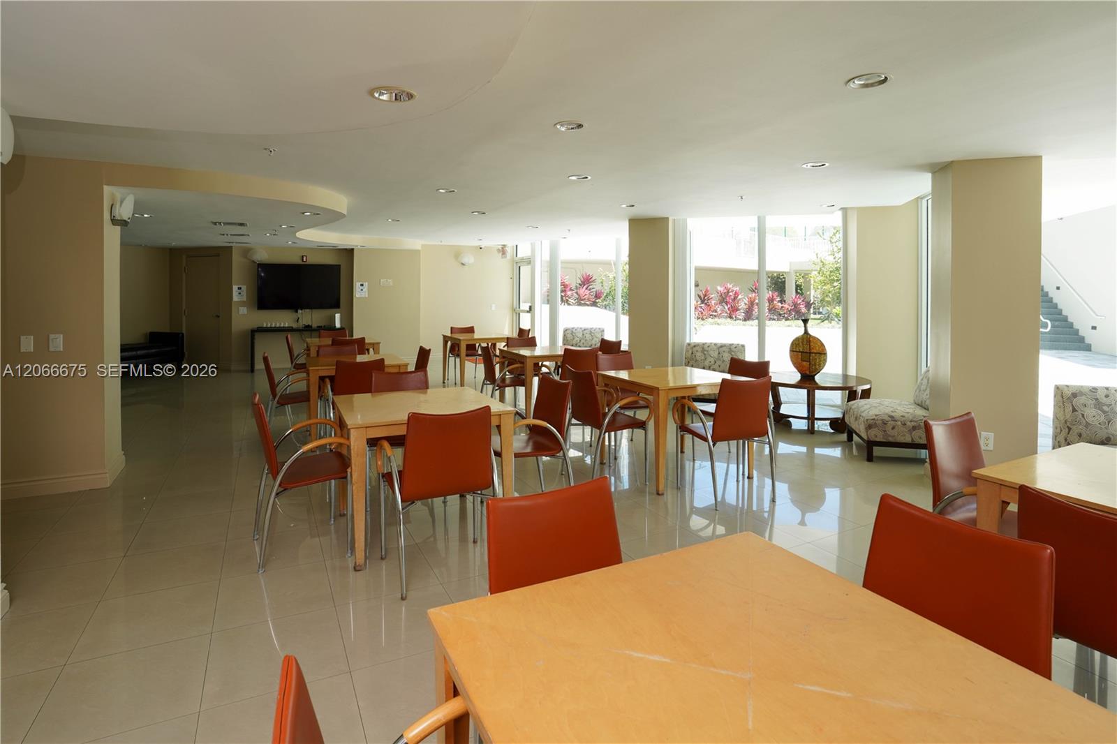 Photo of 3370 Hidden Bay Dr  #213, Aventura, Florida, 33180 - 