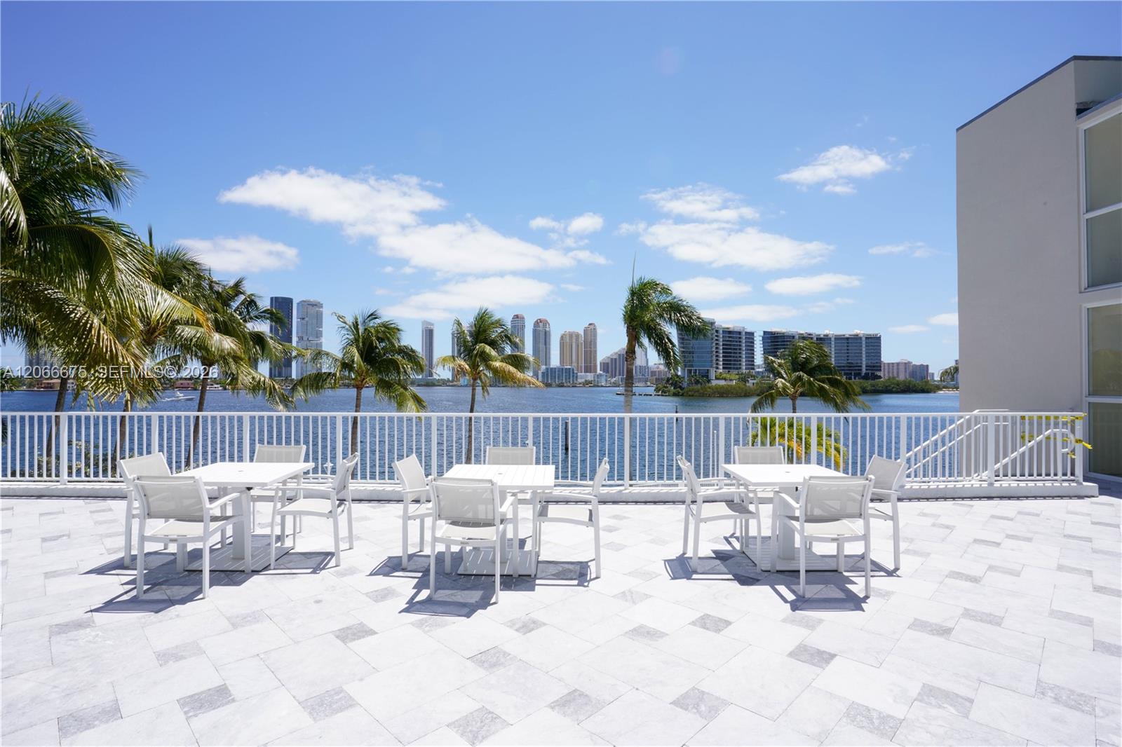 Photo of 3370 Hidden Bay Dr  #213, Aventura, Florida, 33180 - 