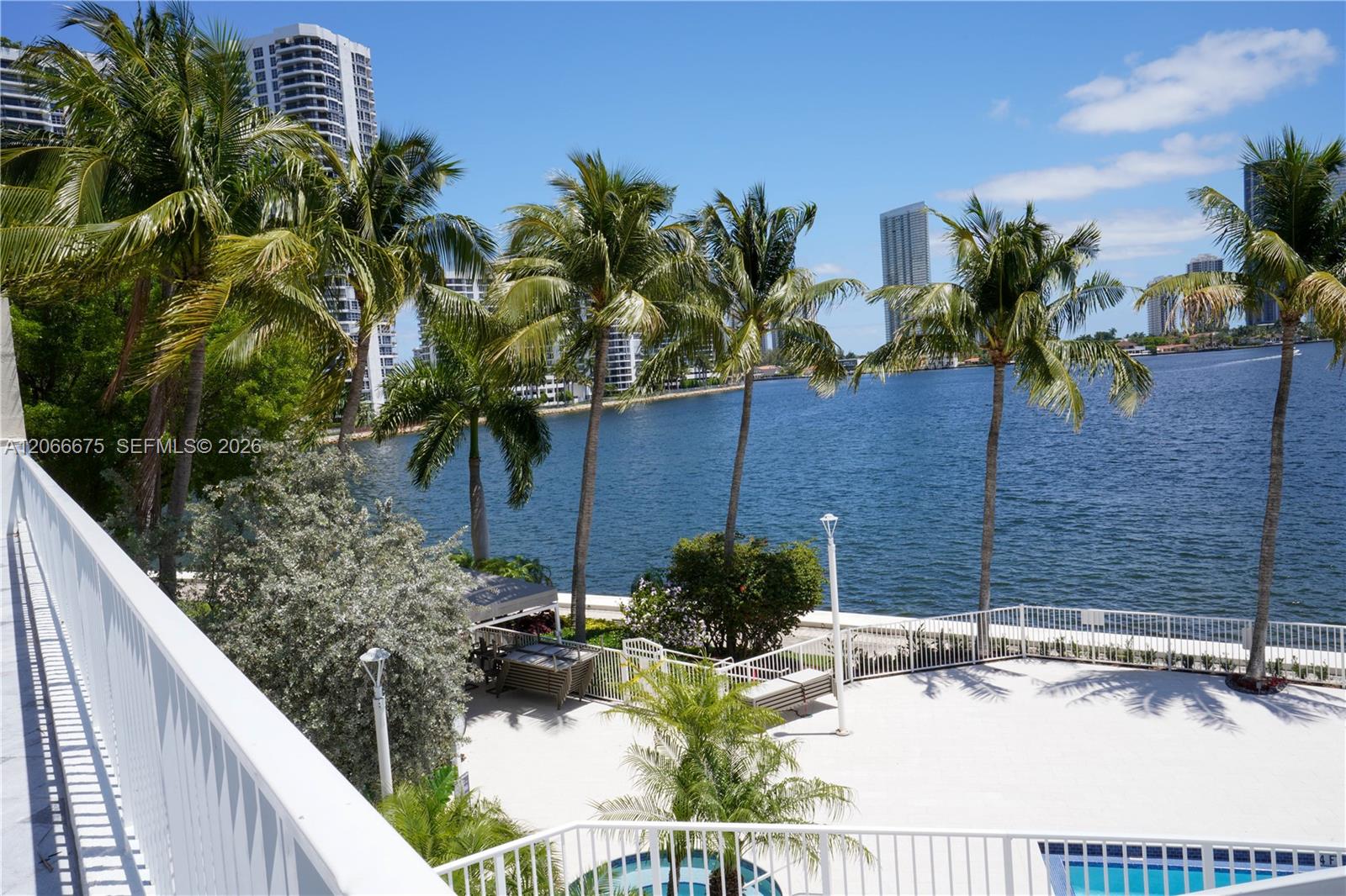 Photo of 3370 Hidden Bay Dr  #213, Aventura, Florida, 33180 - 