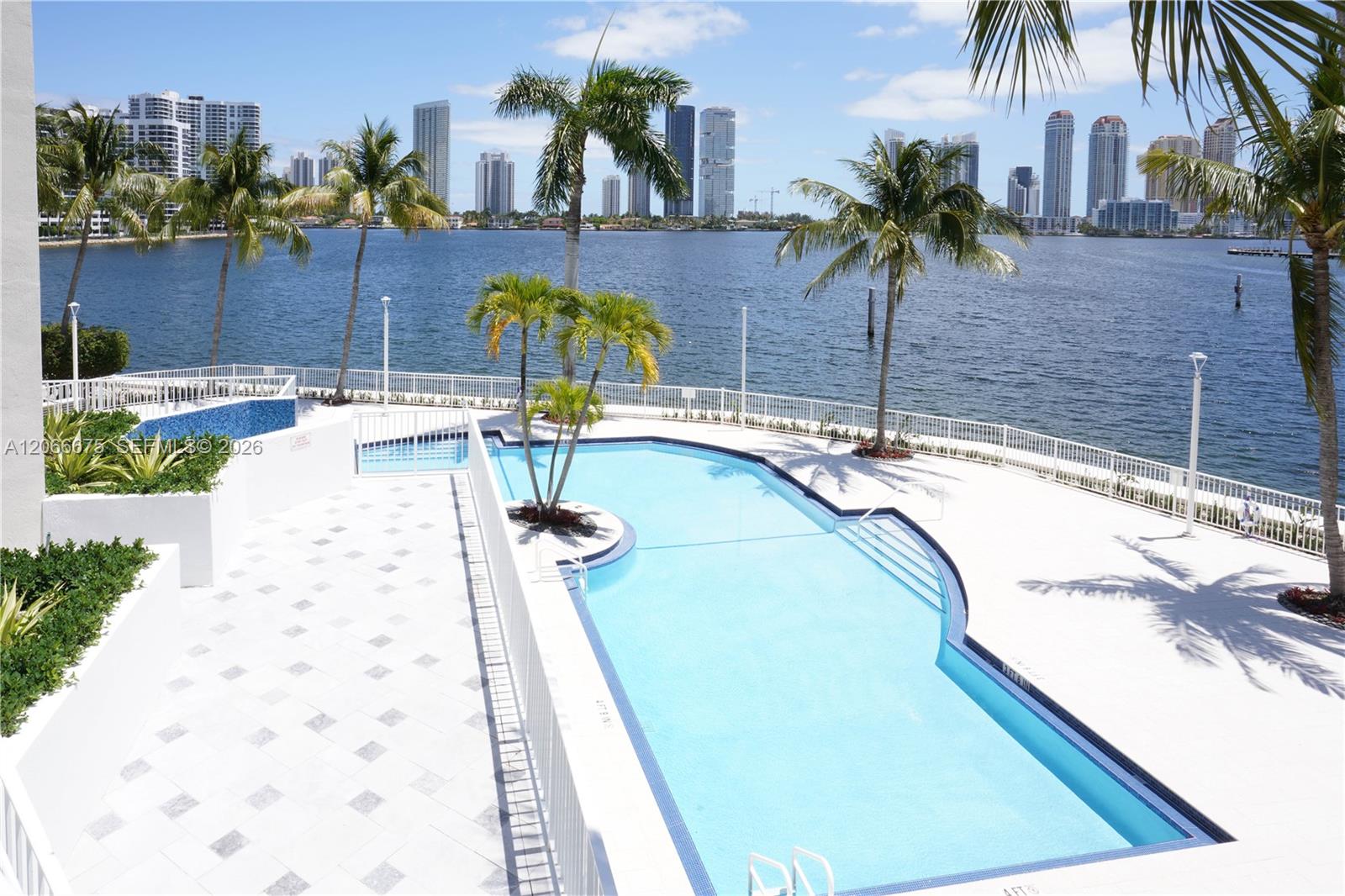 Photo of 3370 Hidden Bay Dr  #213, Aventura, Florida, 33180 - 