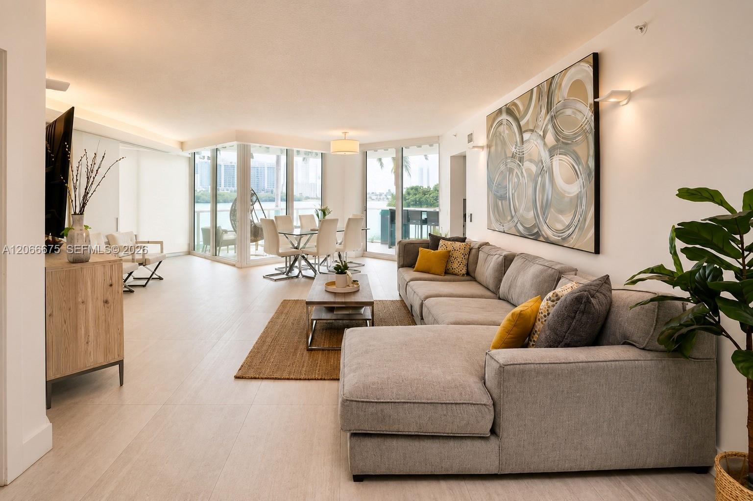Photo of 3370 Hidden Bay Dr  #213, Aventura, Florida, 33180 - 