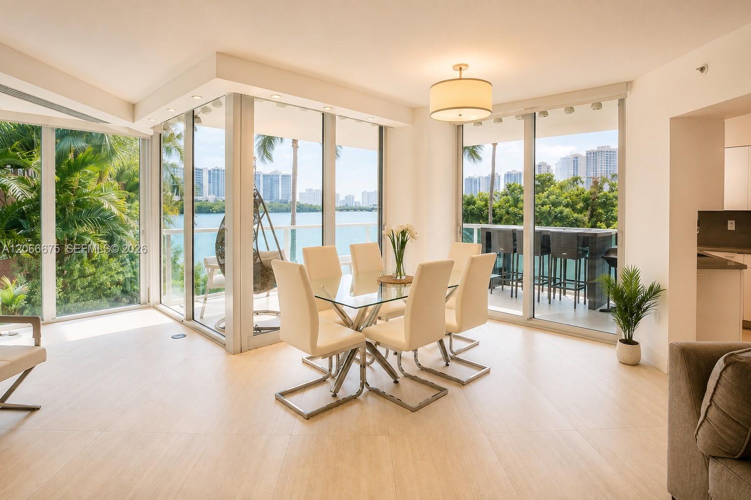 Photo of 3370 Hidden Bay Dr  #213, Aventura, Florida, 33180 - 