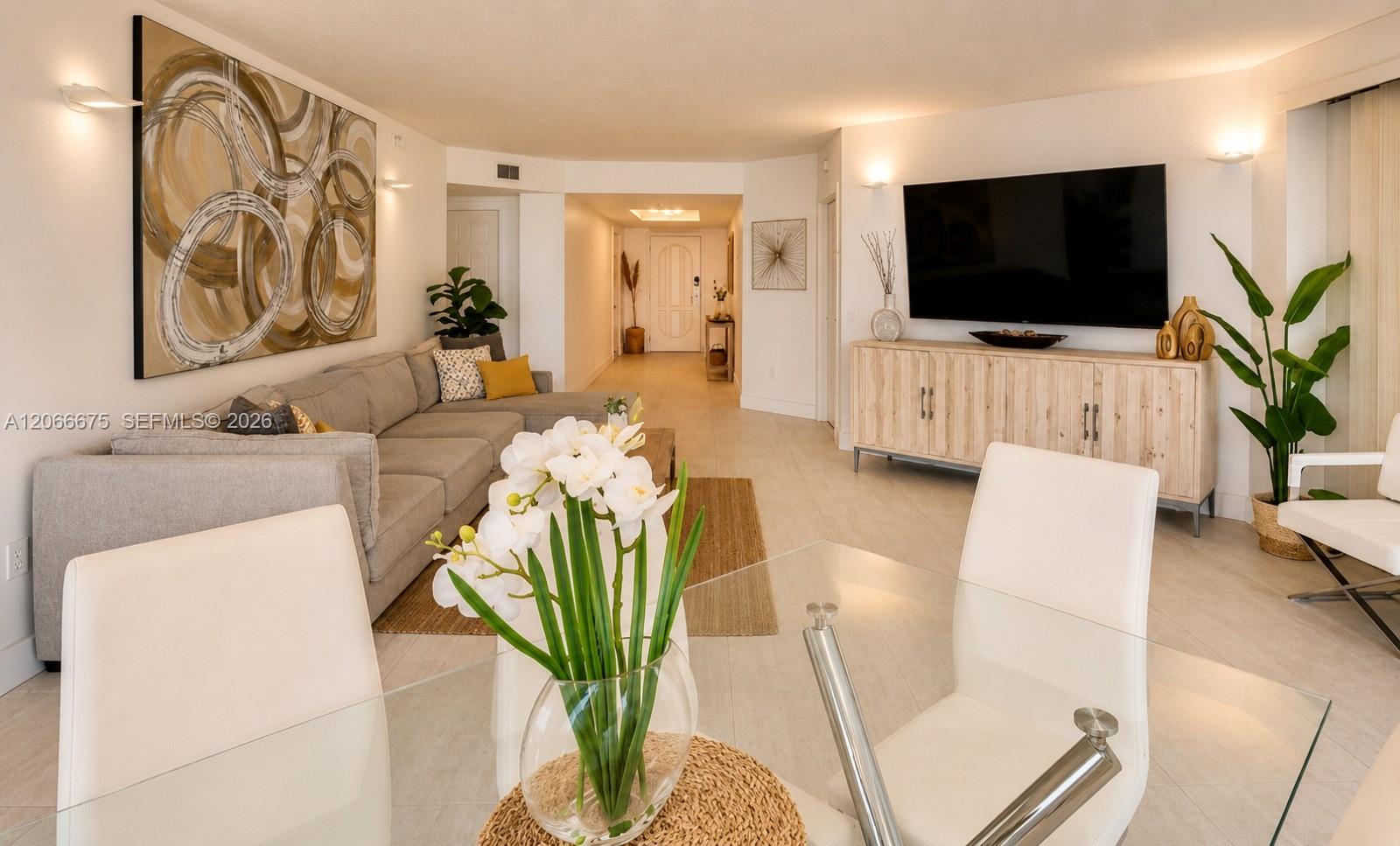 Photo of 3370 Hidden Bay Dr  #213, Aventura, Florida, 33180 - 