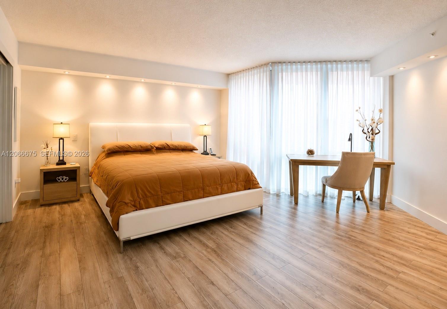 Photo of 3370 Hidden Bay Dr  #213, Aventura, Florida, 33180 - 