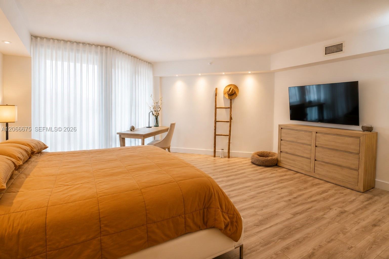 Photo of 3370 Hidden Bay Dr  #213, Aventura, Florida, 33180 - 