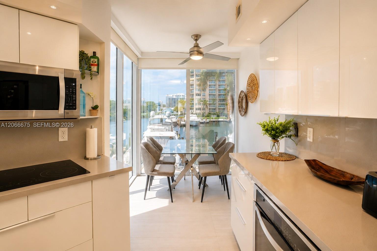 Photo of 3370 Hidden Bay Dr  #213, Aventura, Florida, 33180 - 