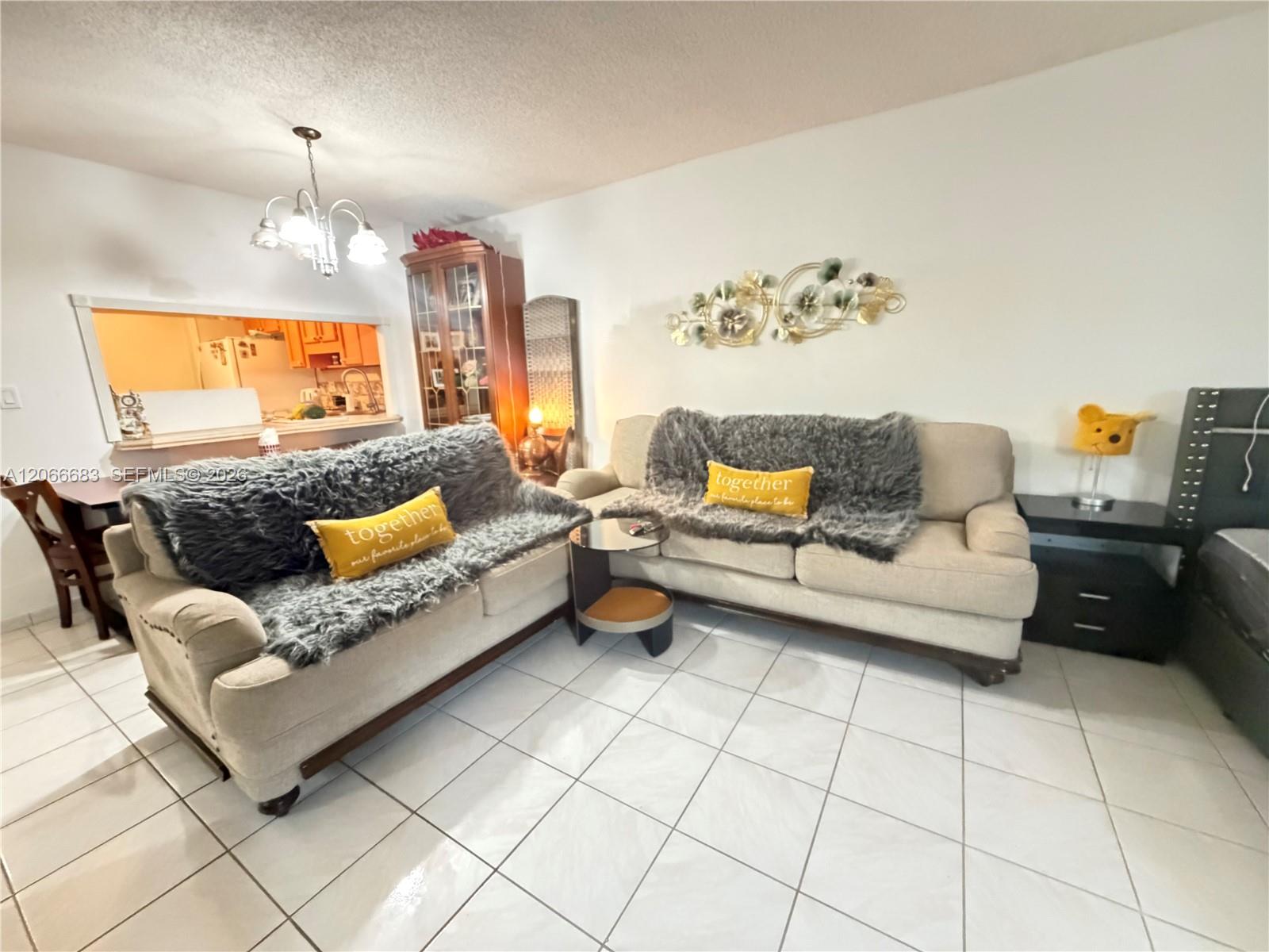 Photo of 1801 Ocean Dr  #740, Hallandale Beach, Florida, 33009 - 