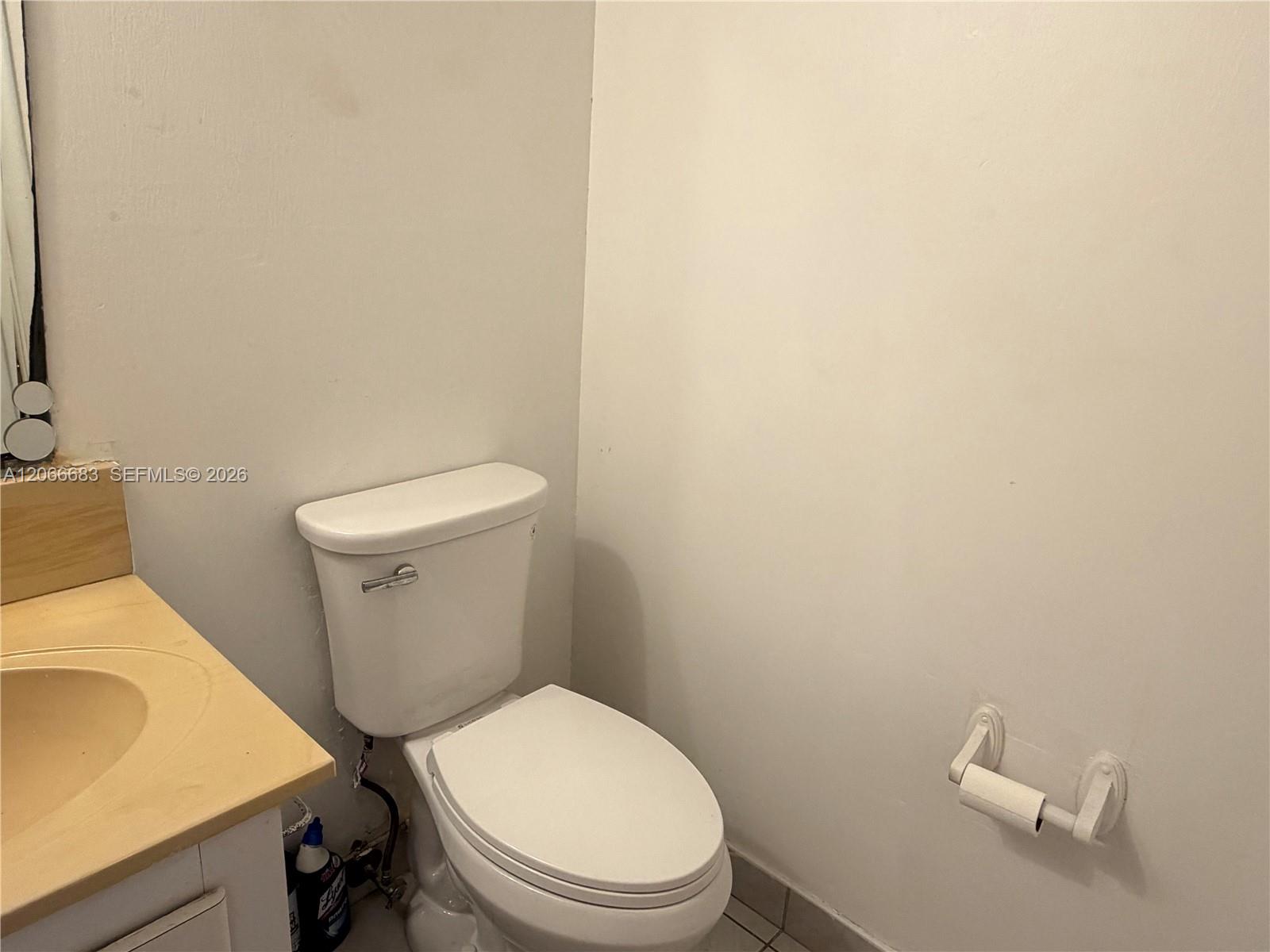 Photo of 1801 Ocean Dr  #740, Hallandale Beach, Florida, 33009 - 