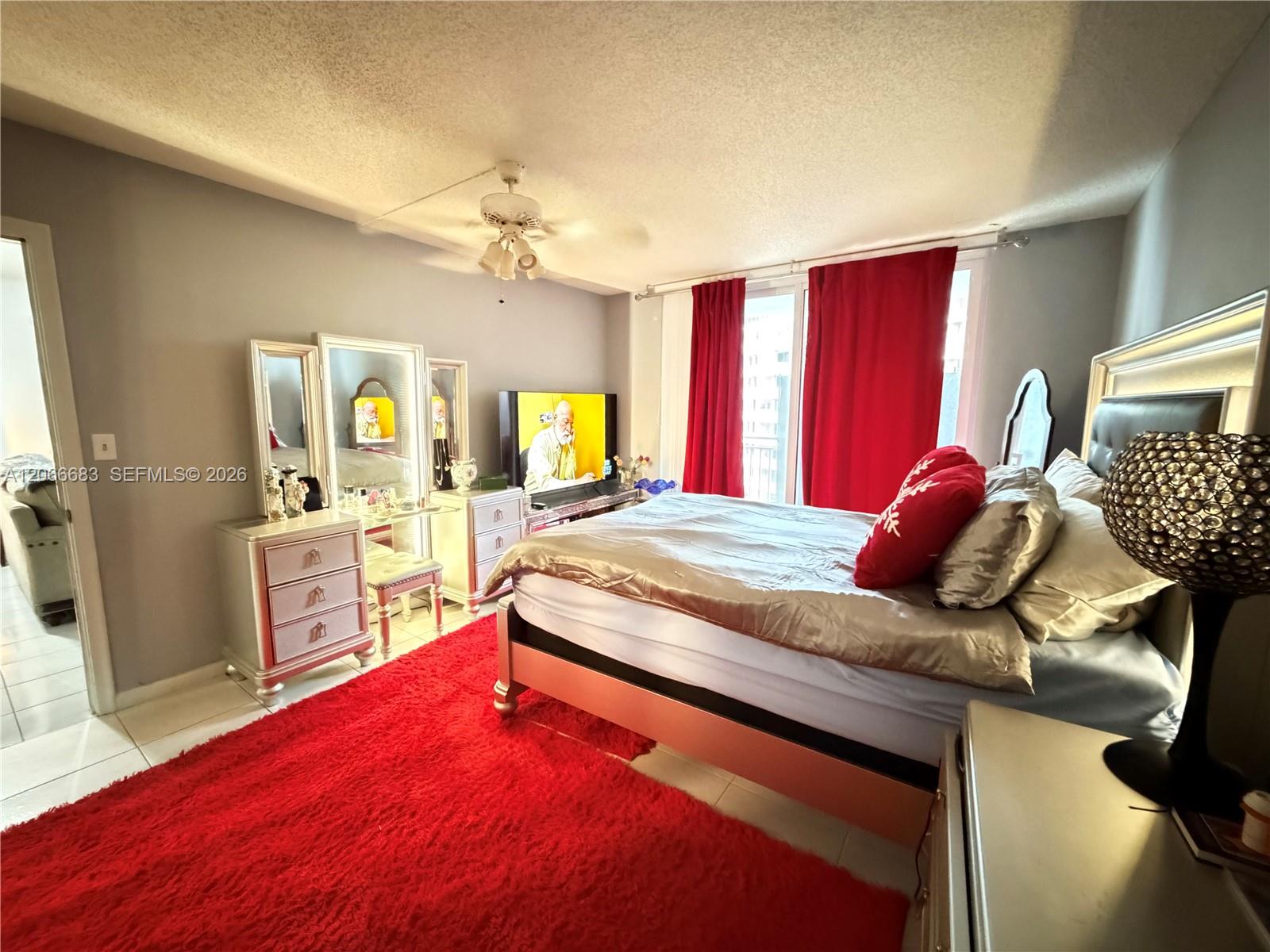 Photo of 1801 Ocean Dr  #740, Hallandale Beach, Florida, 33009 - 