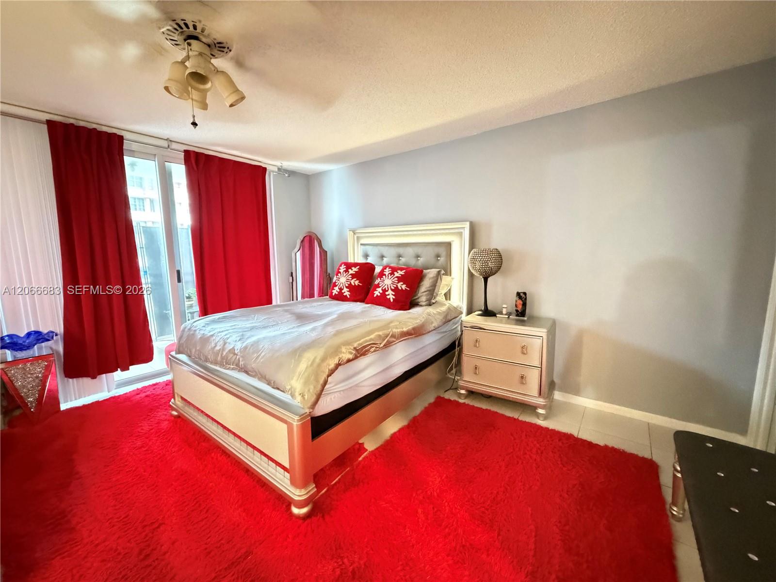 Photo of 1801 Ocean Dr  #740, Hallandale Beach, Florida, 33009 - 