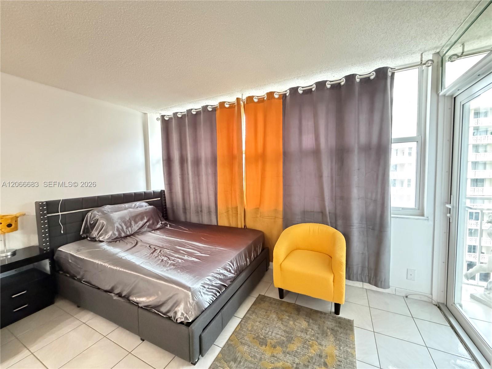 Photo of 1801 Ocean Dr  #740, Hallandale Beach, Florida, 33009 - 