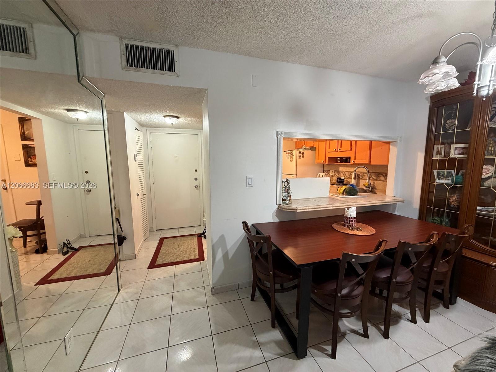 Photo of 1801 Ocean Dr  #740, Hallandale Beach, Florida, 33009 - 