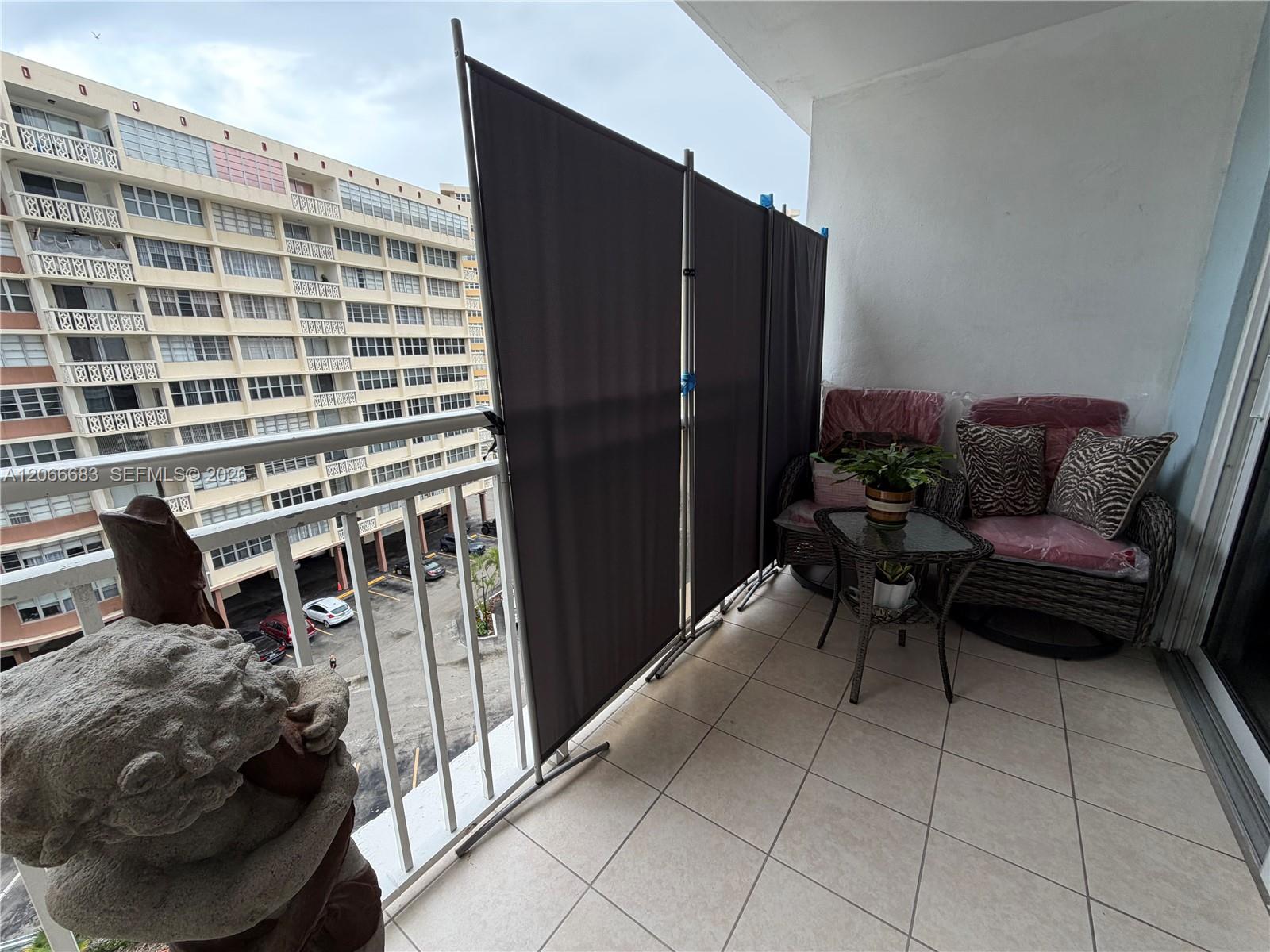 Photo of 1801 Ocean Dr  #740, Hallandale Beach, Florida, 33009 - 