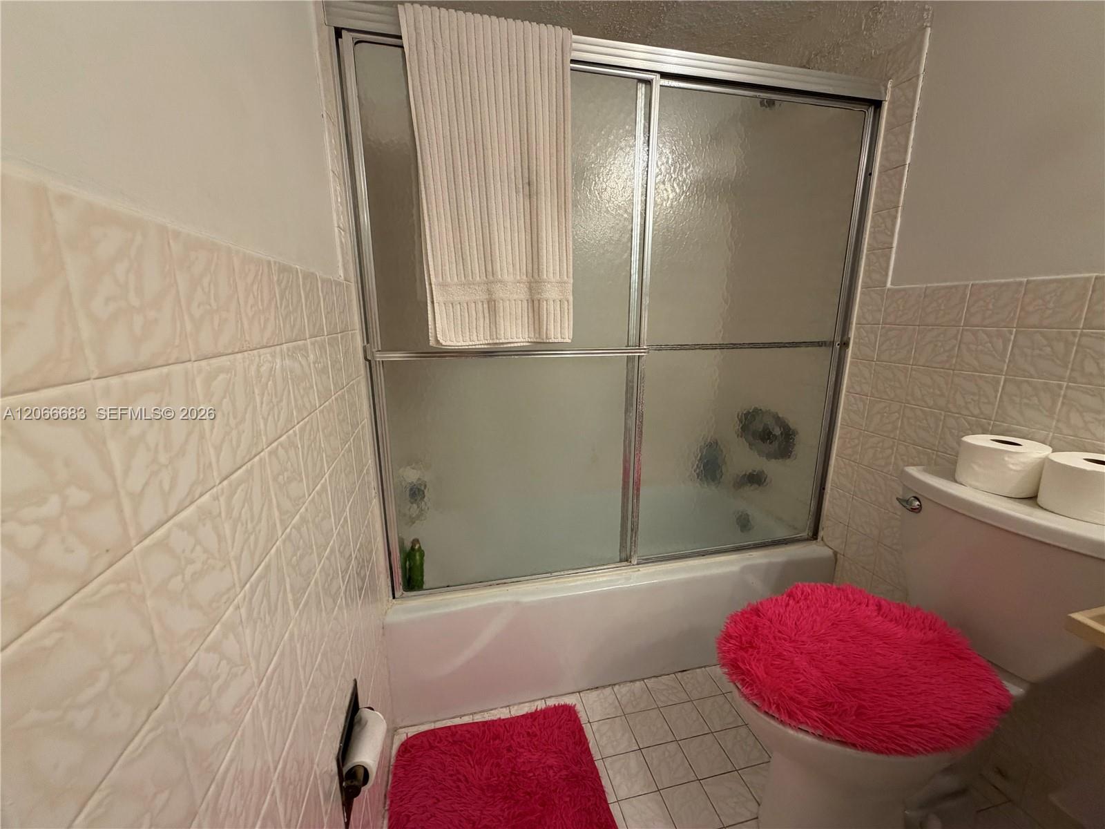 Photo of 1801 Ocean Dr  #740, Hallandale Beach, Florida, 33009 - 