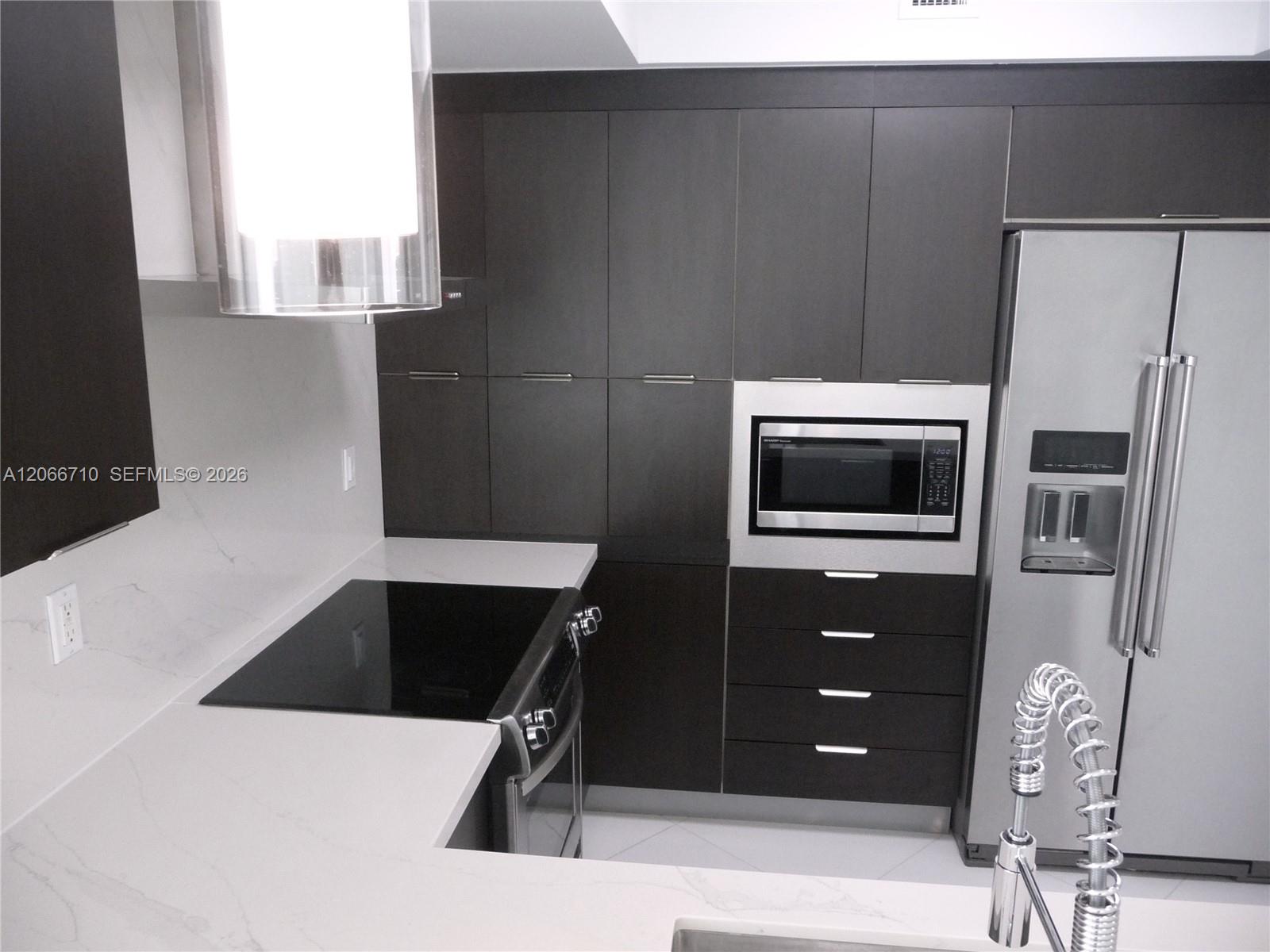 Photo of 250 Sunny Isles Blvd #3-705, Sunny Isles Beach, Florida, 33160 -