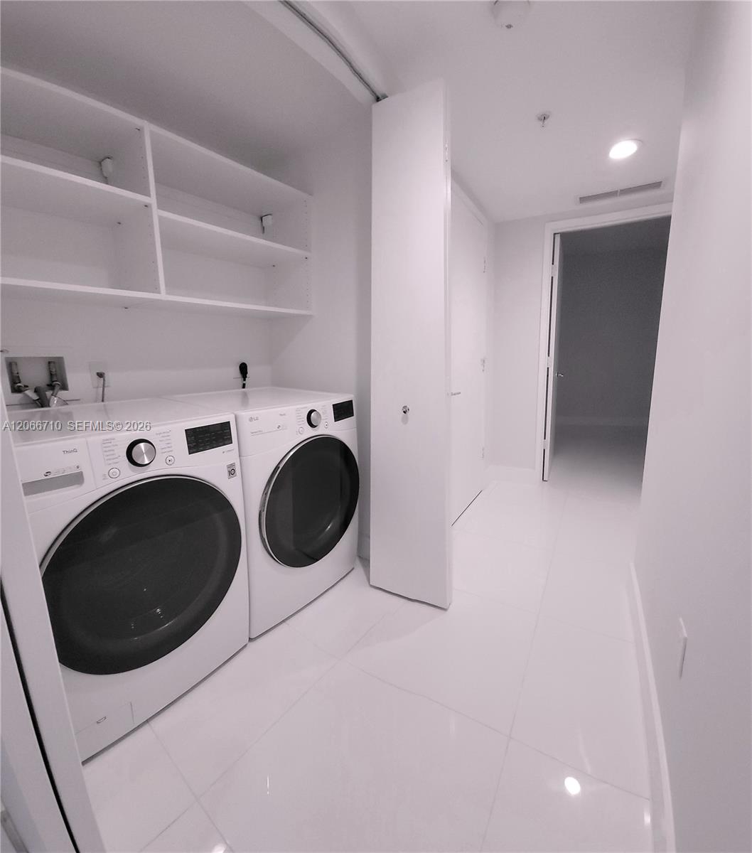 Photo of 250 Sunny Isles Blvd #3-705, Sunny Isles Beach, Florida, 33160 -