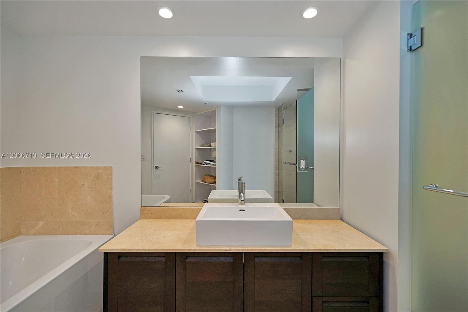 Photo of 250 Sunny Isles Blvd #3-705, Sunny Isles Beach, Florida, 33160 -