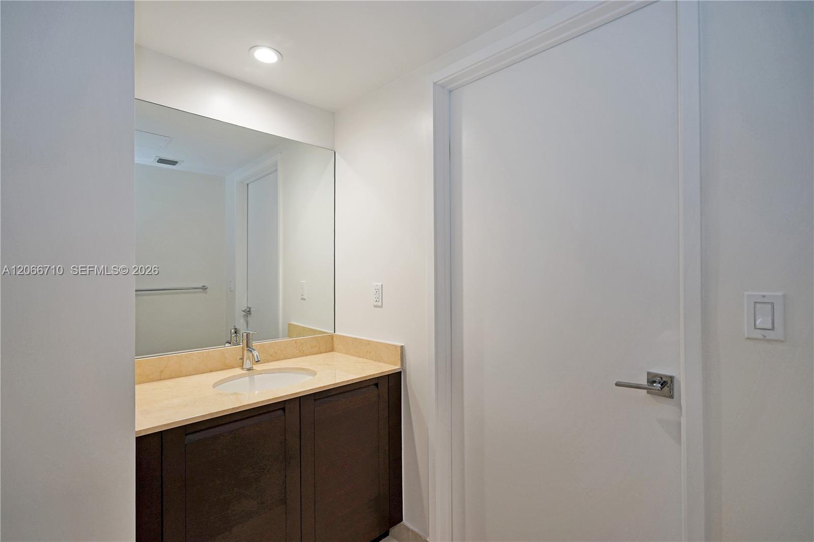 Photo of 250 Sunny Isles Blvd #3-705, Sunny Isles Beach, Florida, 33160 -