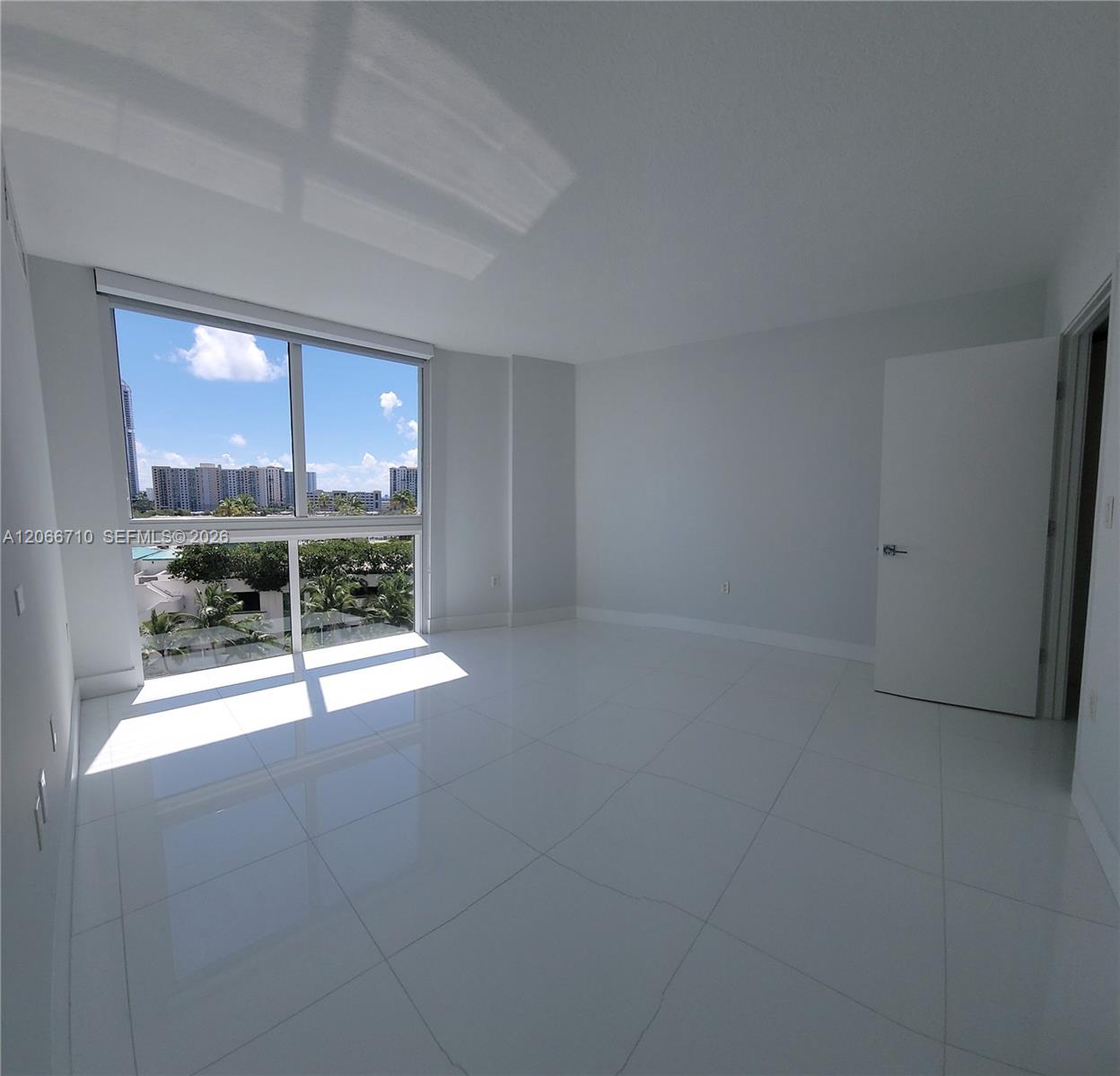 Photo of 250 Sunny Isles Blvd #3-705, Sunny Isles Beach, Florida, 33160 -