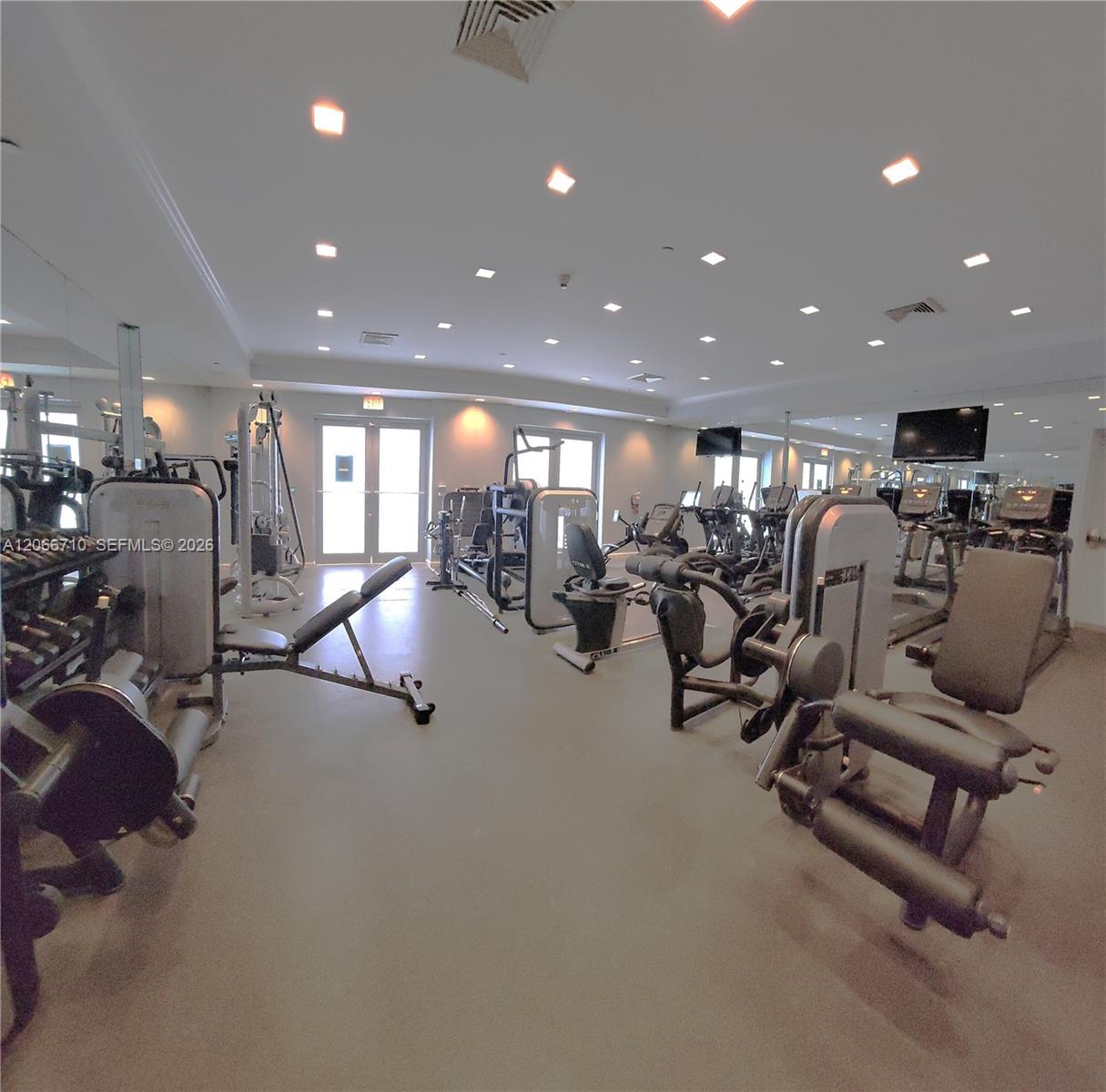 Photo of 250 Sunny Isles Blvd #3-705, Sunny Isles Beach, Florida, 33160 -