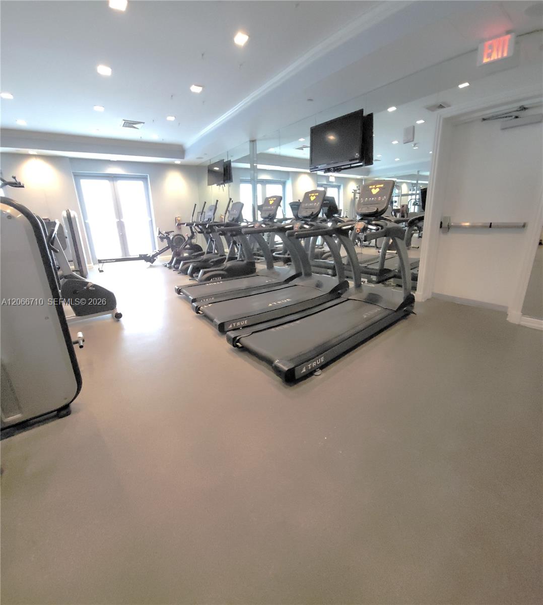 Photo of 250 Sunny Isles Blvd #3-705, Sunny Isles Beach, Florida, 33160 -