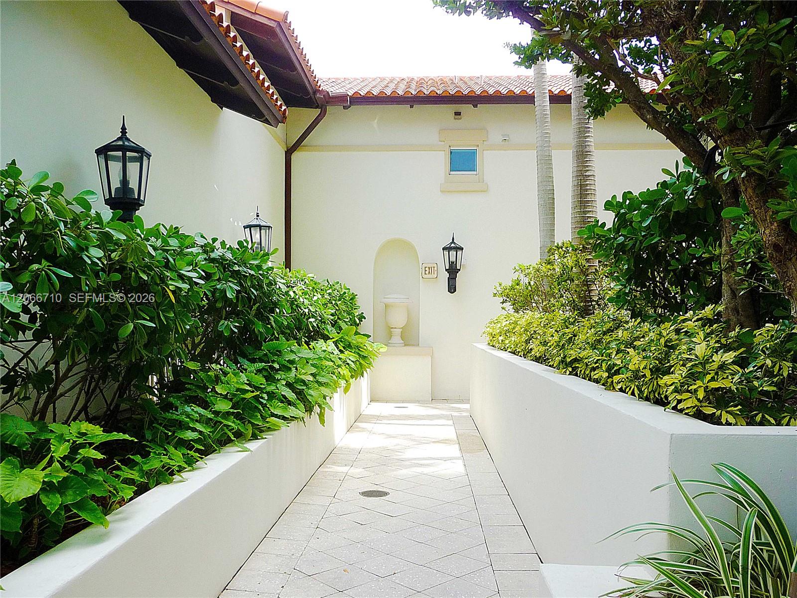 Photo of 250 Sunny Isles Blvd #3-705, Sunny Isles Beach, Florida, 33160 -