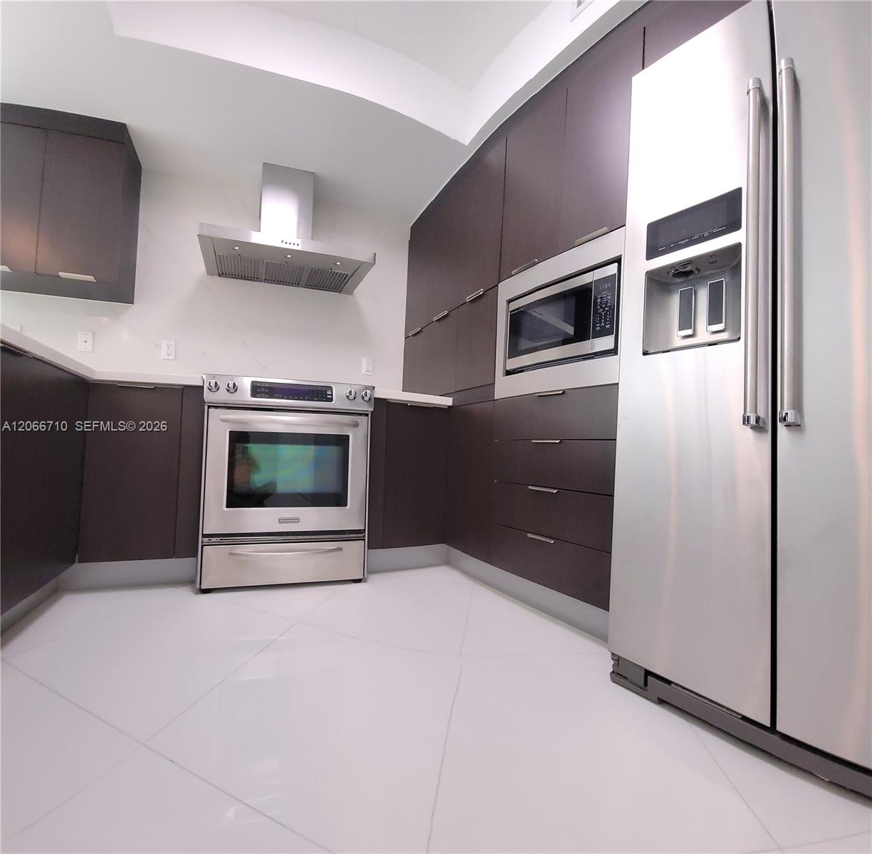 Photo of 250 Sunny Isles Blvd #3-705, Sunny Isles Beach, Florida, 33160 -