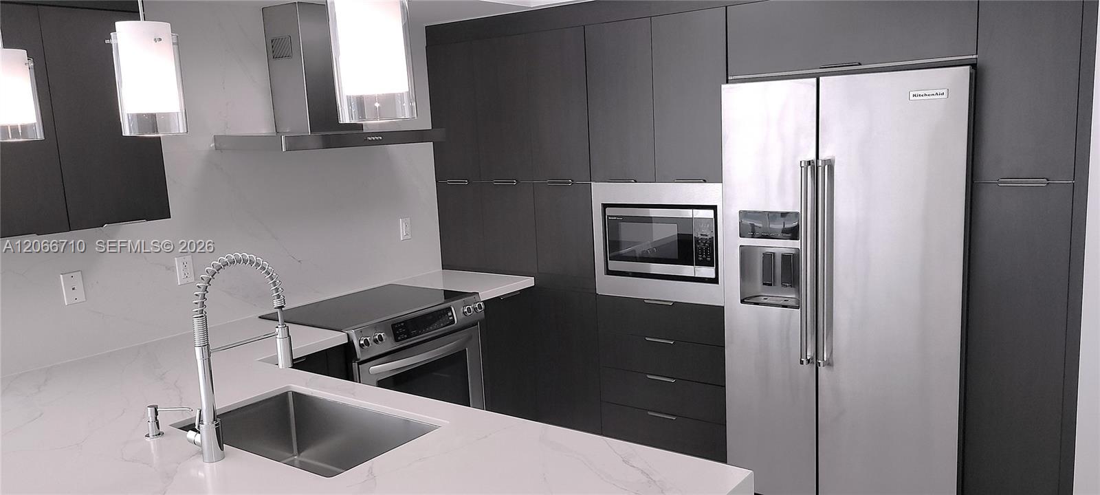 Photo of 250 Sunny Isles Blvd #3-705, Sunny Isles Beach, Florida, 33160 -
