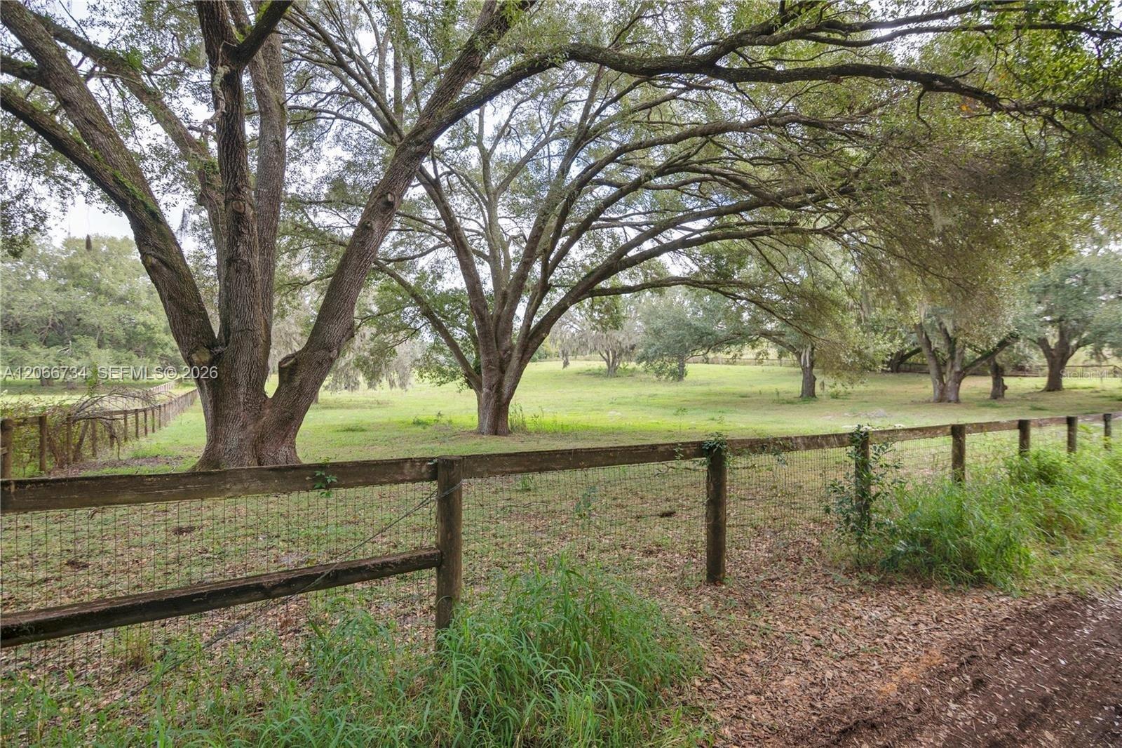   /   sq. ft. $ 2026-08-06 0 Photo