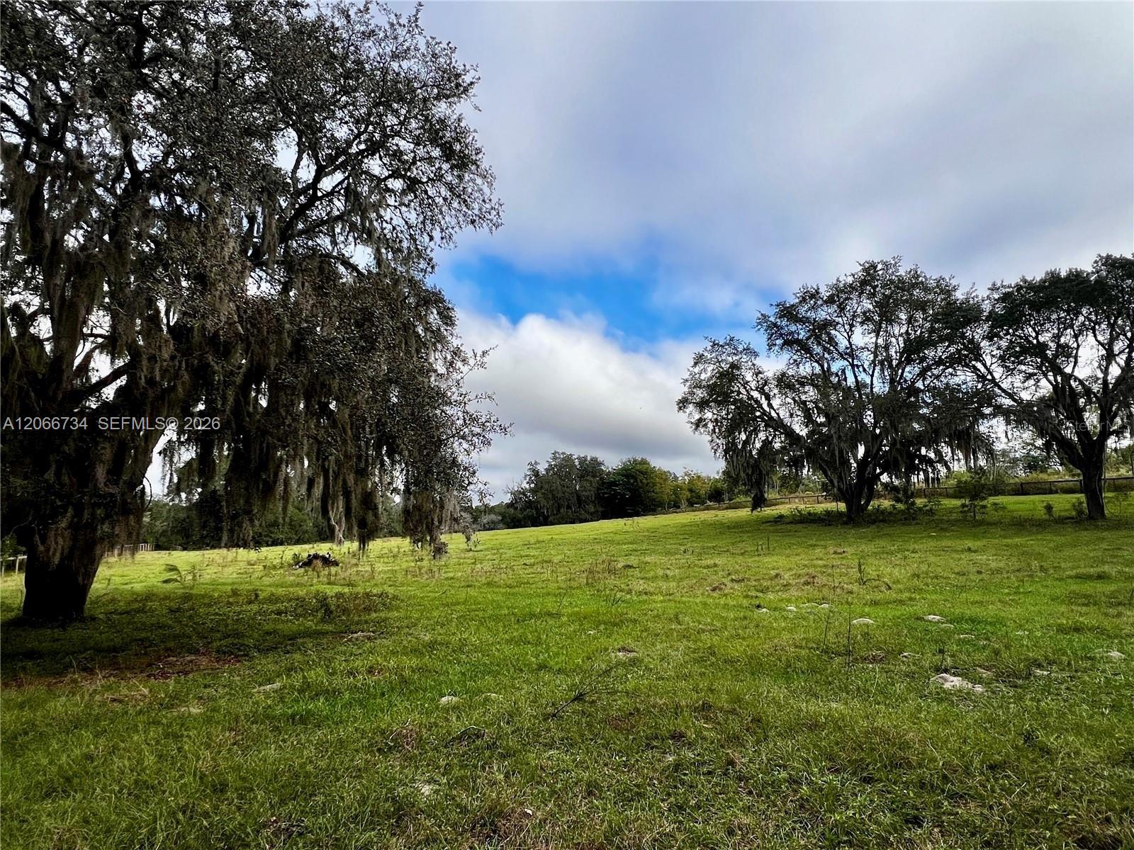   /   sq. ft. $ 2026-08-06 0 Photo