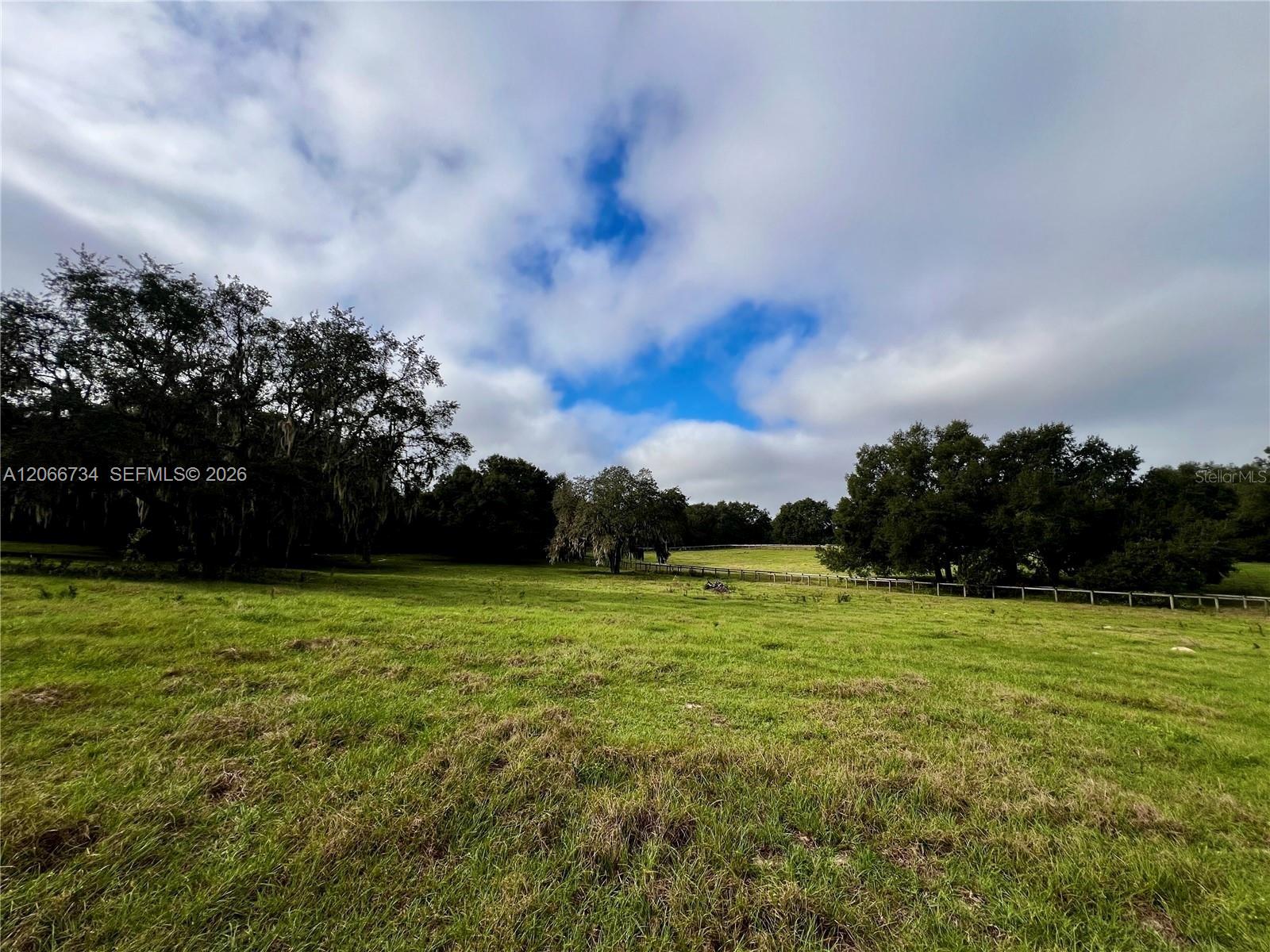  /   sq. ft. $ 2026-08-06 0 Photo