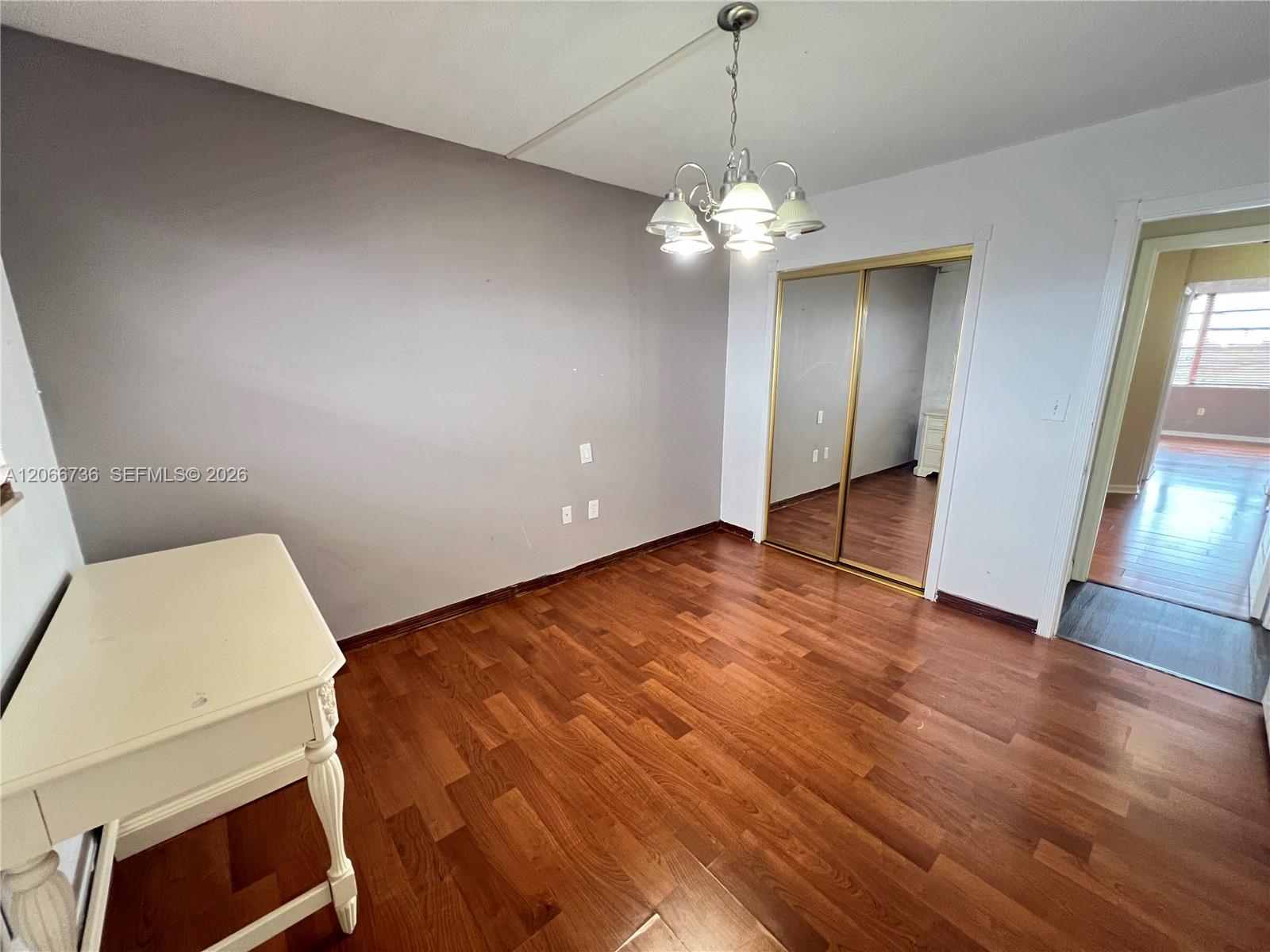509-1 2 / 2 1315 sq. ft. $ 2026-08-06 0 foto