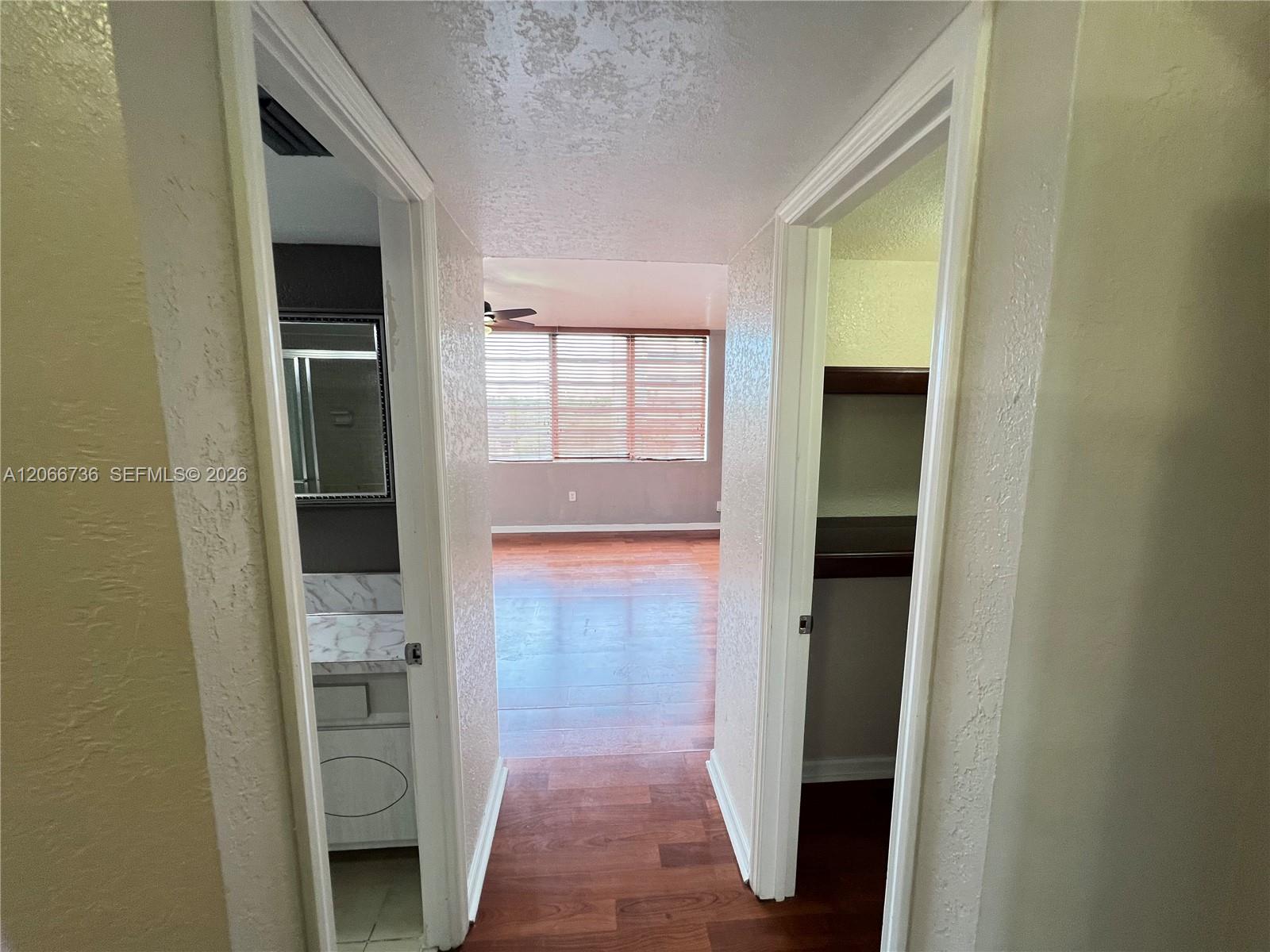 509-1 2 / 2 1315 sq. ft. $ 2026-08-06 0 foto