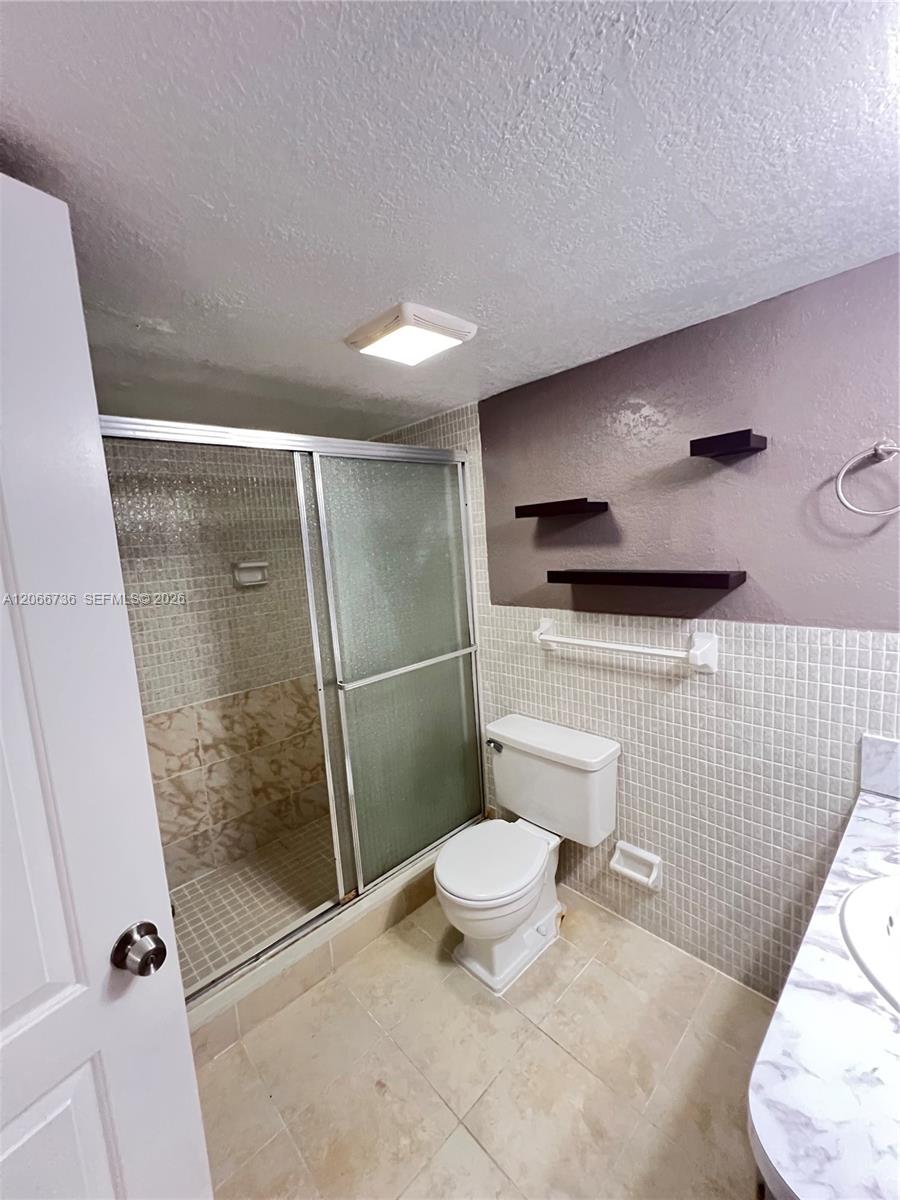 509-1 2 / 2 1315 sq. ft. $ 2026-08-06 0 foto