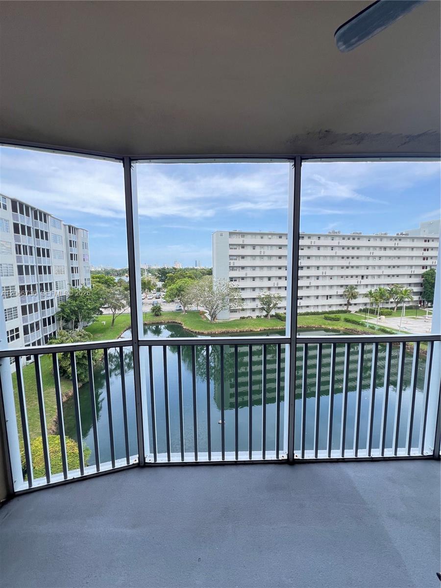 509-1 2 / 2 1315 sq. ft. $ 2026-08-06 0 foto