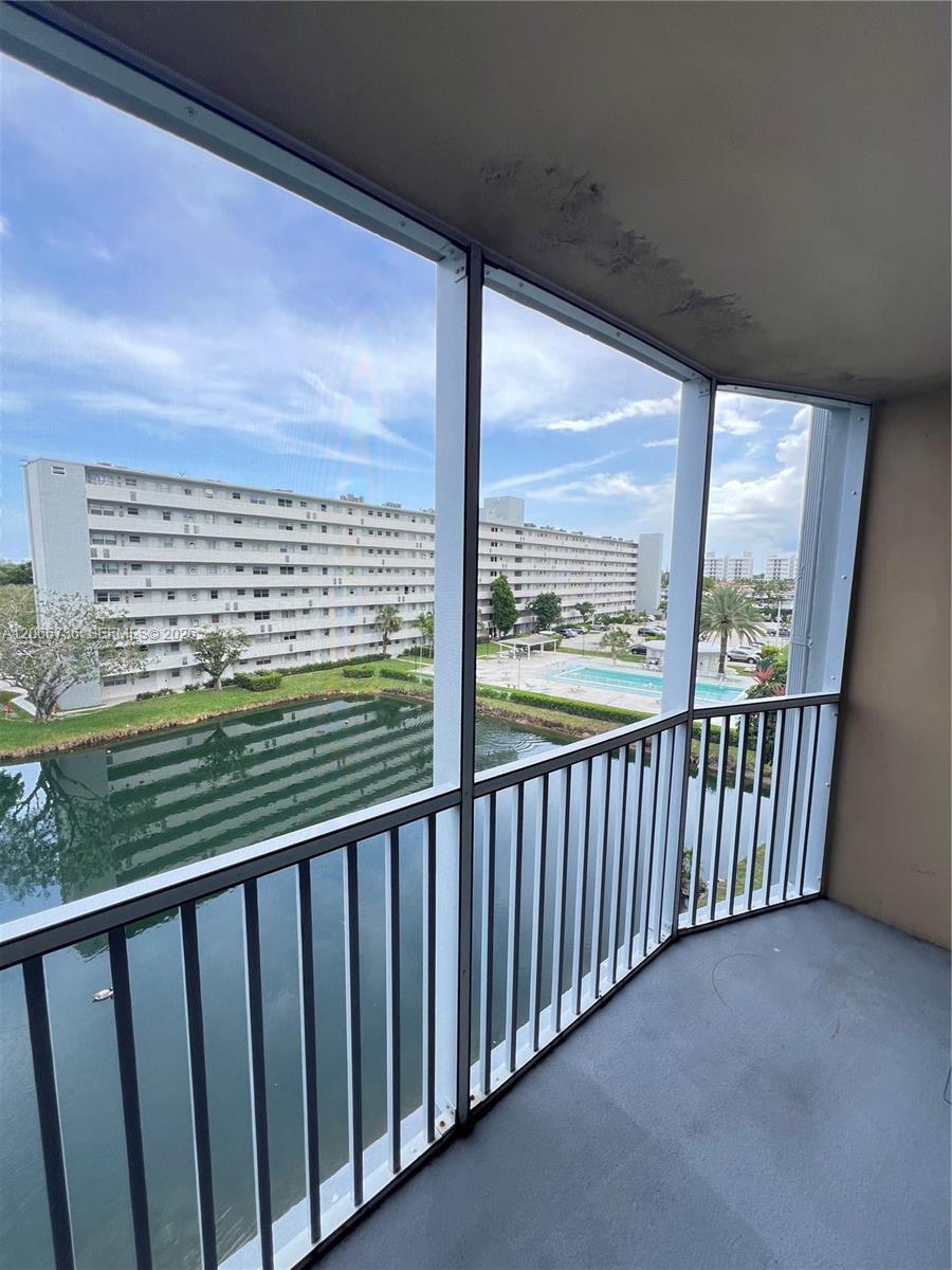 509-1 2 / 2 1315 sq. ft. $ 2026-08-06 0 foto