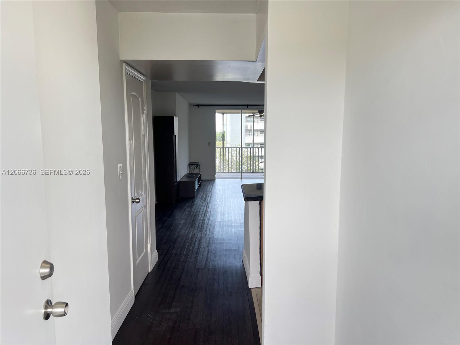 509-1 2 / 2 1315 sq. ft. $ 2026-08-06 0 foto