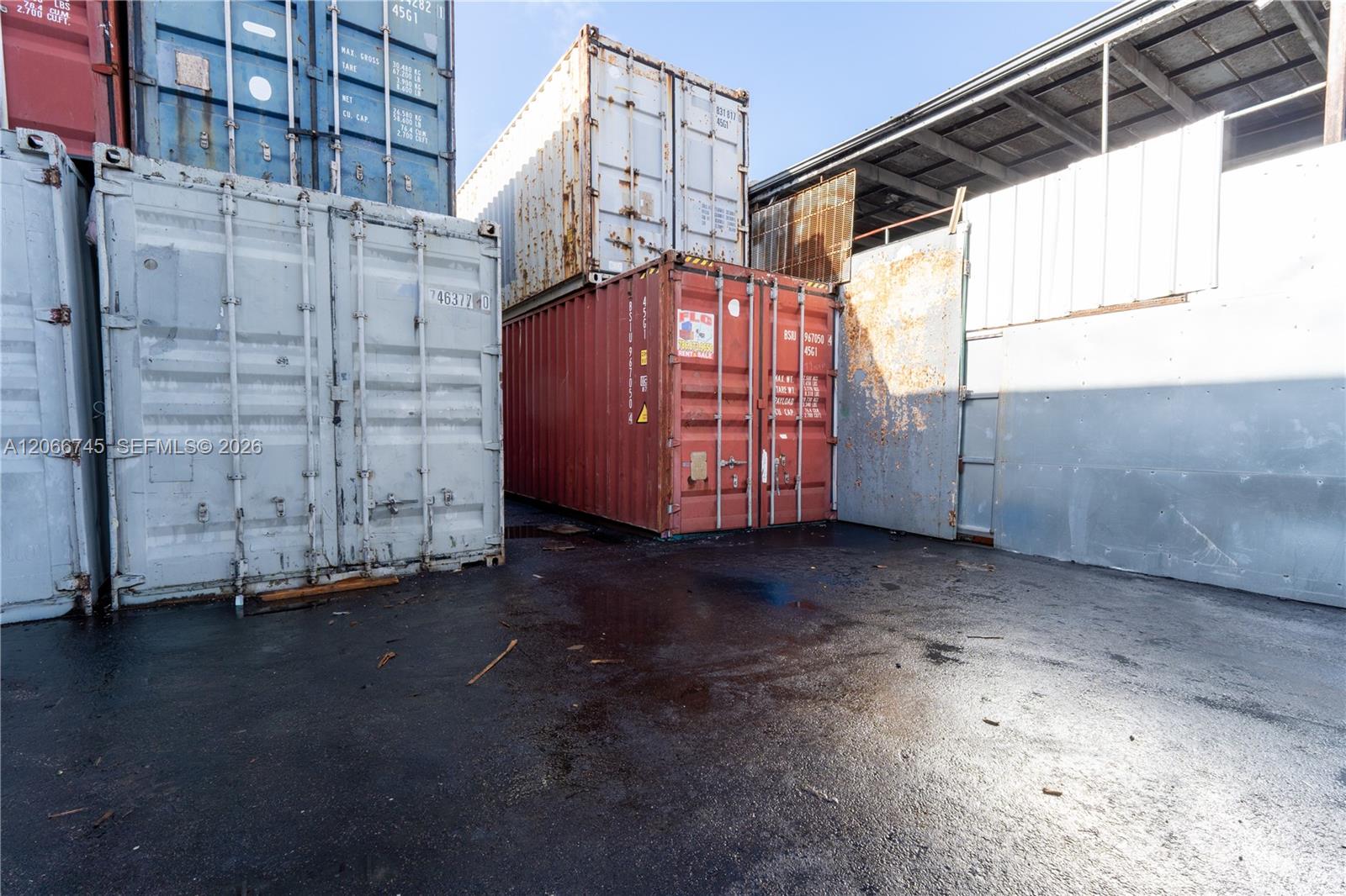   /   sq. ft. $ 2026-08-06 0 Photo