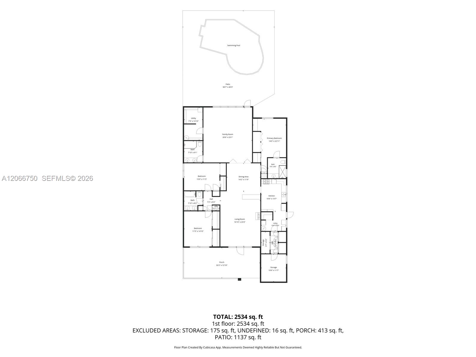   /   sq. ft. $ 2026-08-06 0 foto