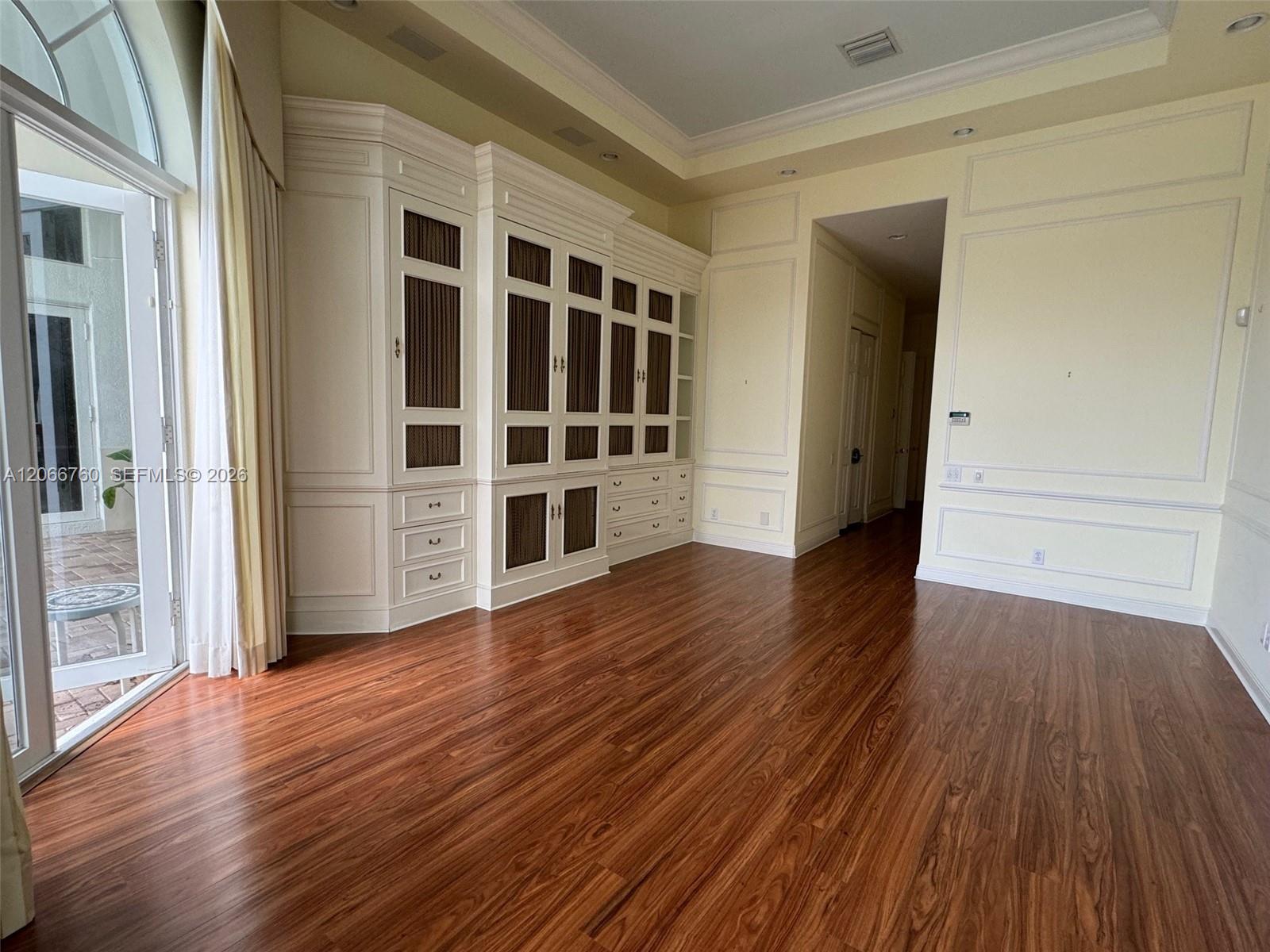 Photo of 891 Captiva Dr  (891), Hollywood, Florida, 33019 - Master Bedroom