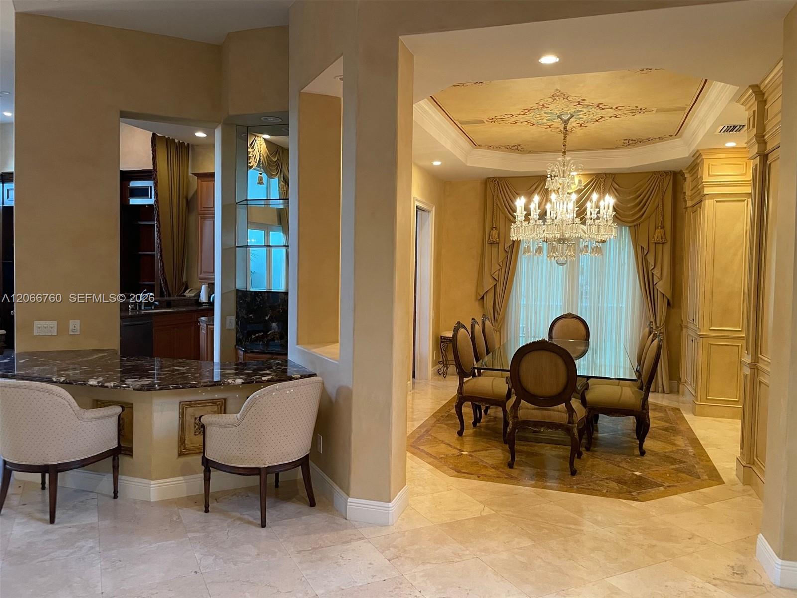 Photo of 891 Captiva Dr  (891), Hollywood, Florida, 33019 - 