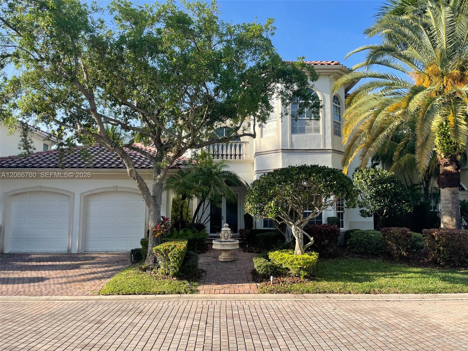 Photo of 891 Captiva Dr  (891), Hollywood, Florida, 33019 - House