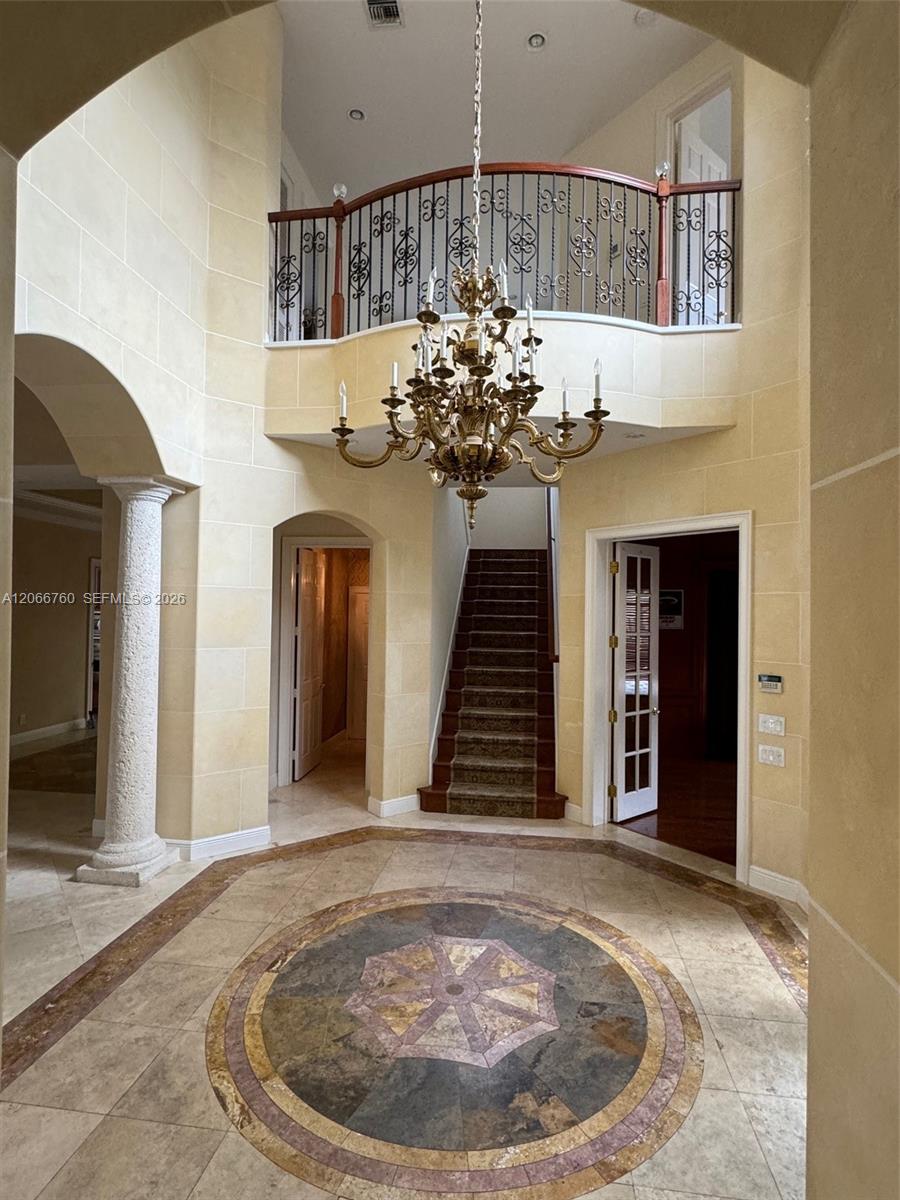 Photo of 891 Captiva Dr  (891), Hollywood, Florida, 33019 - 