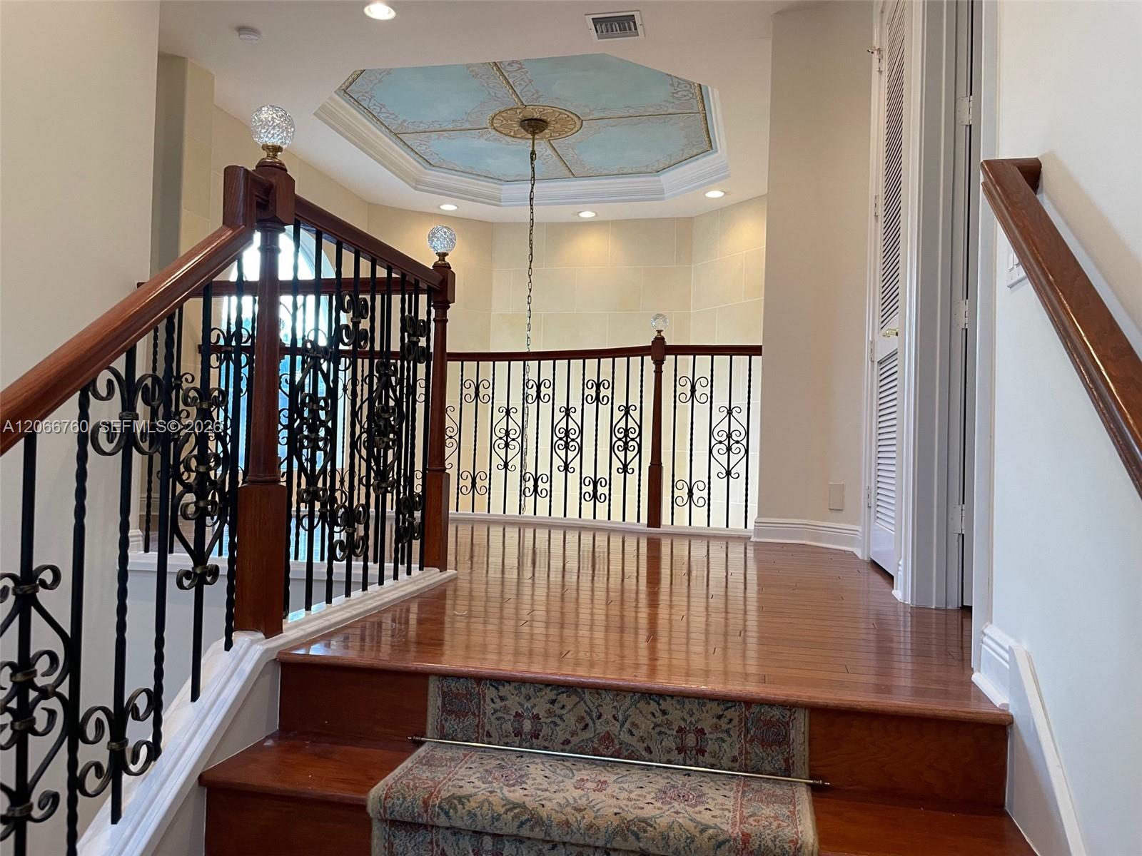 Photo of 891 Captiva Dr  (891), Hollywood, Florida, 33019 - 