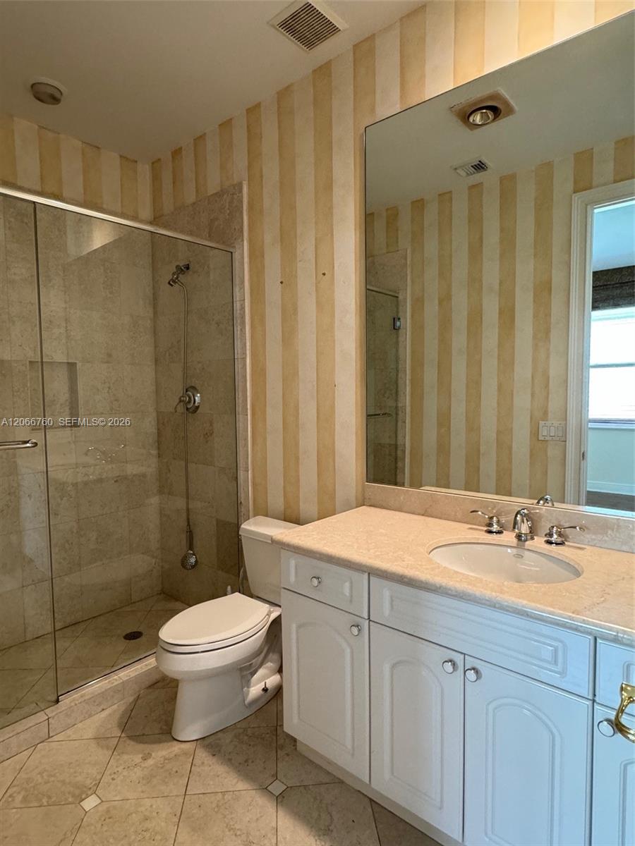 Photo of 891 Captiva Dr  (891), Hollywood, Florida, 33019 - 